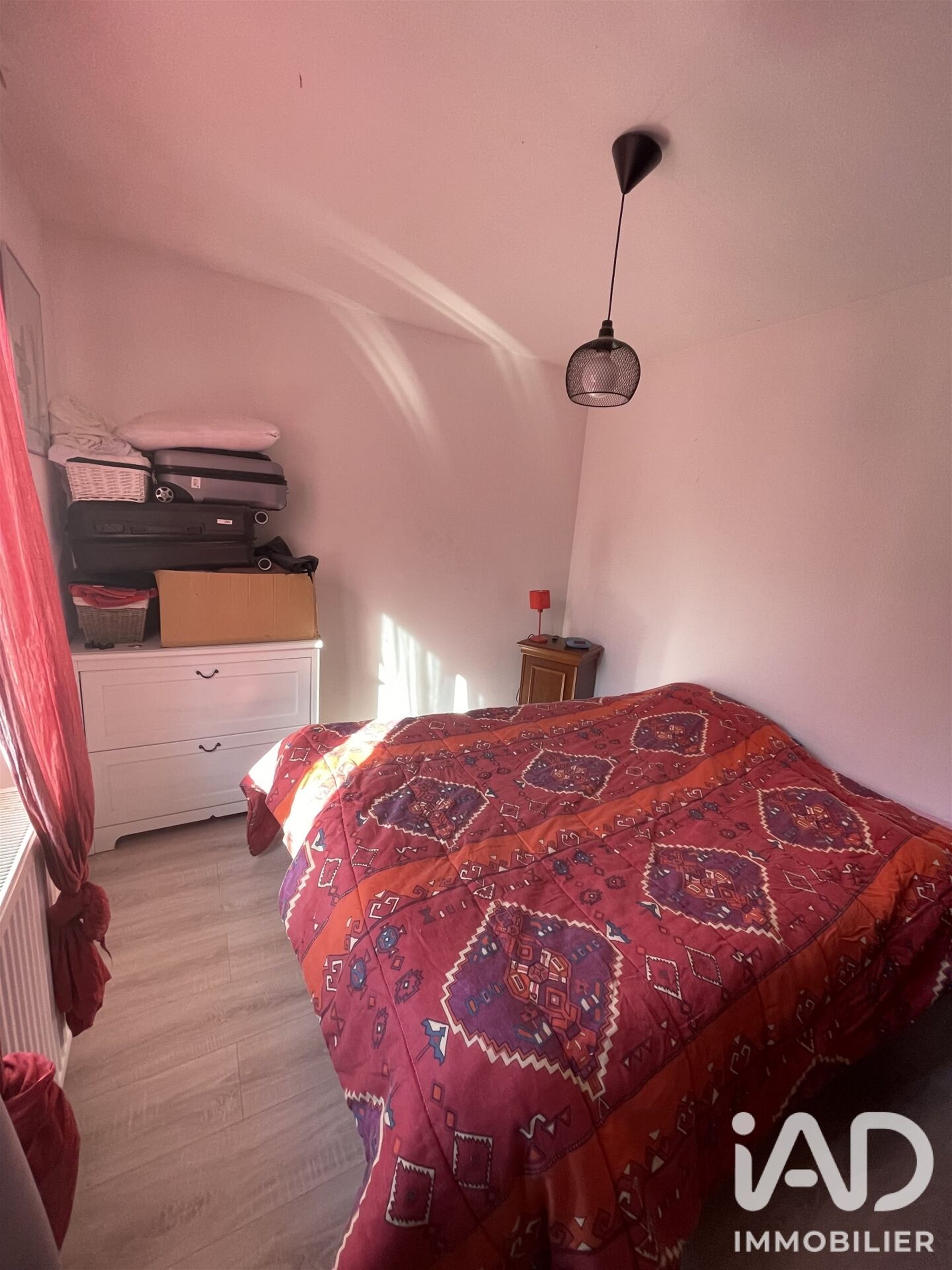Maison à vendre, 68m², Berck