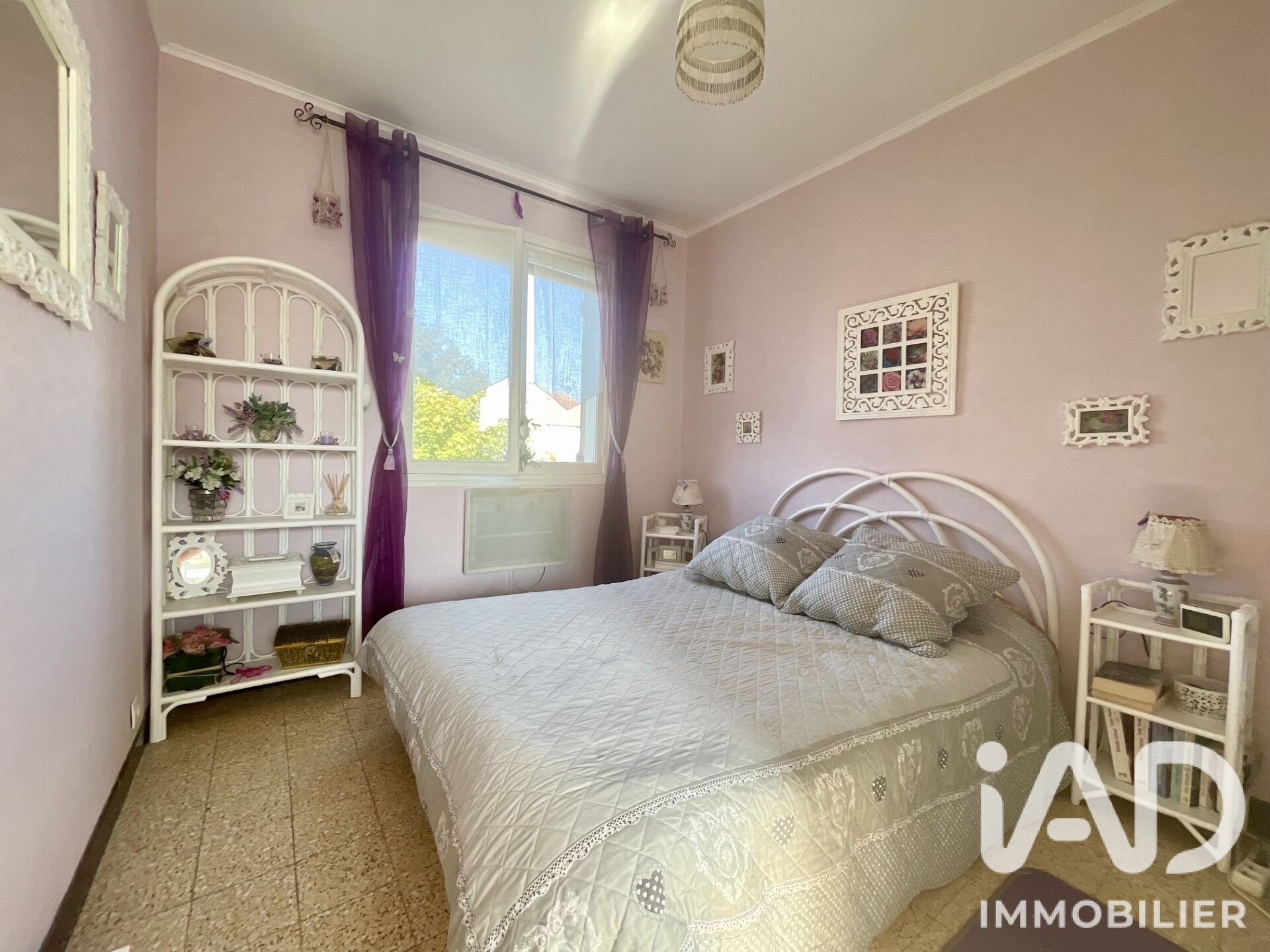 Appartement à vendre, 50m², Fort-Mahon-Plage
