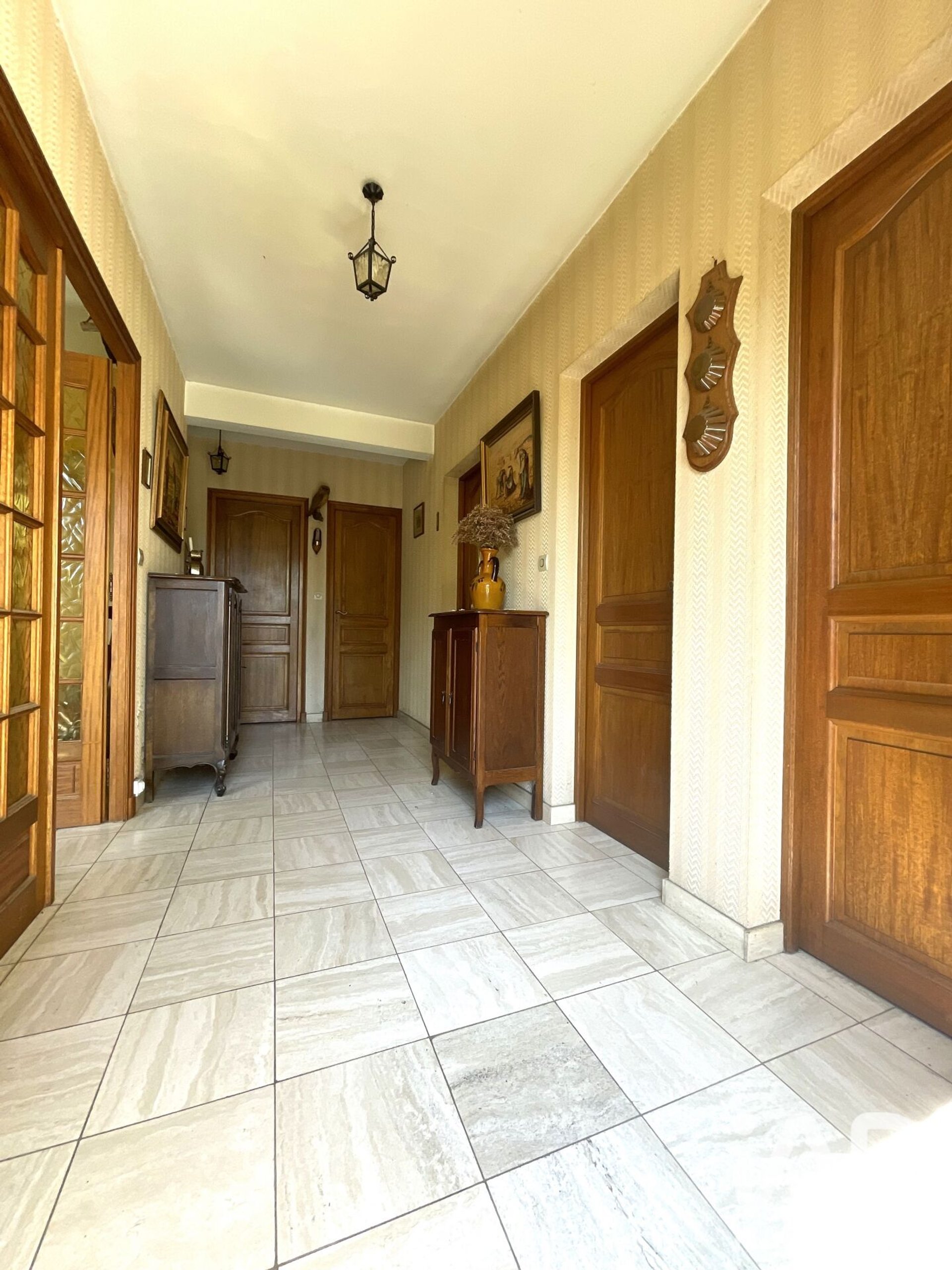 Maison à vendre, 88m², Fort-Mahon-Plage