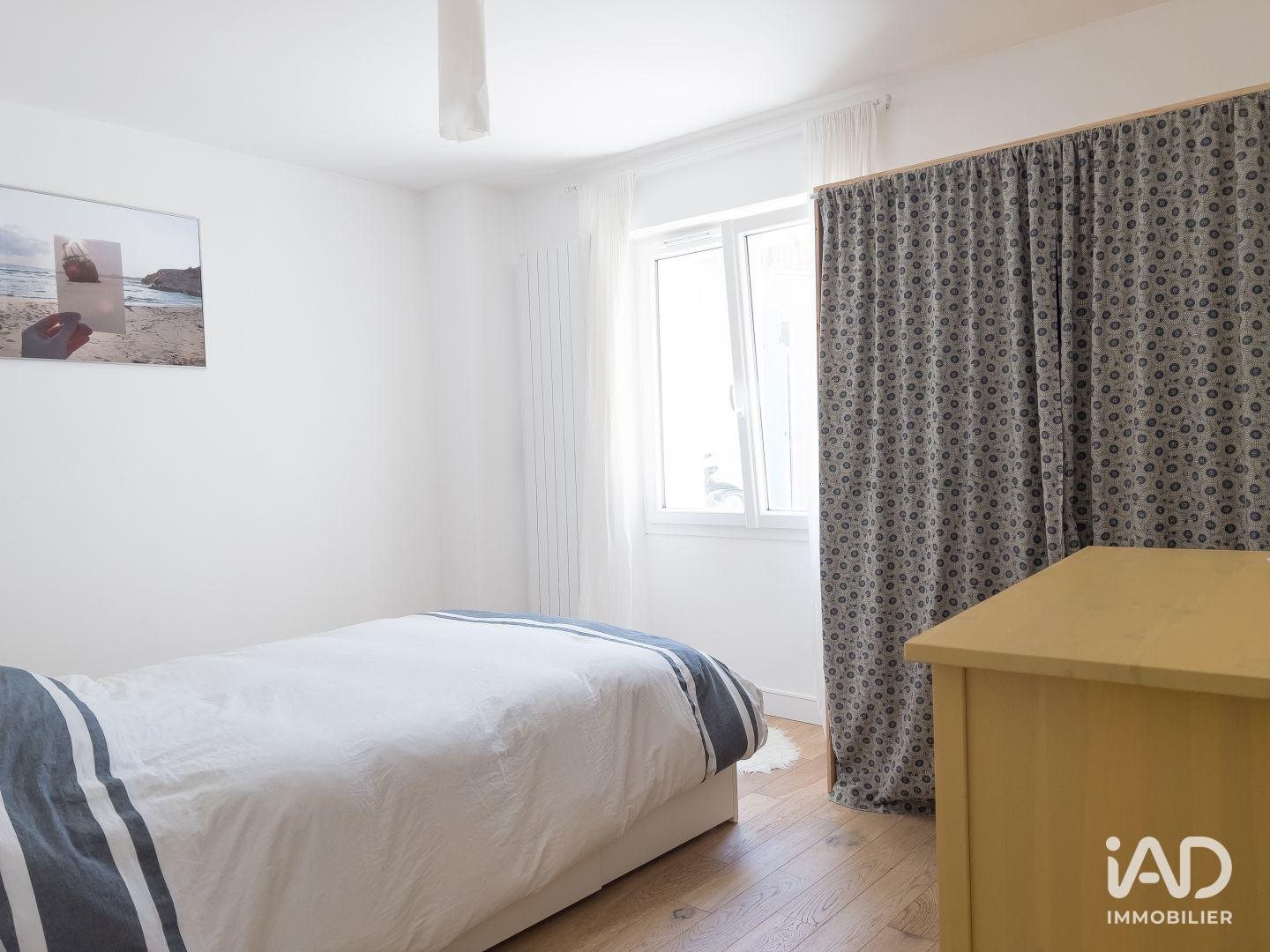 Maison à vendre, 96m², Saint-Trojan-les-Bains