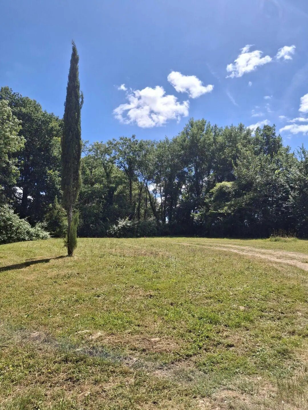 Maison à vendre, 99m², Chasseneuil-sur-Bonnieure