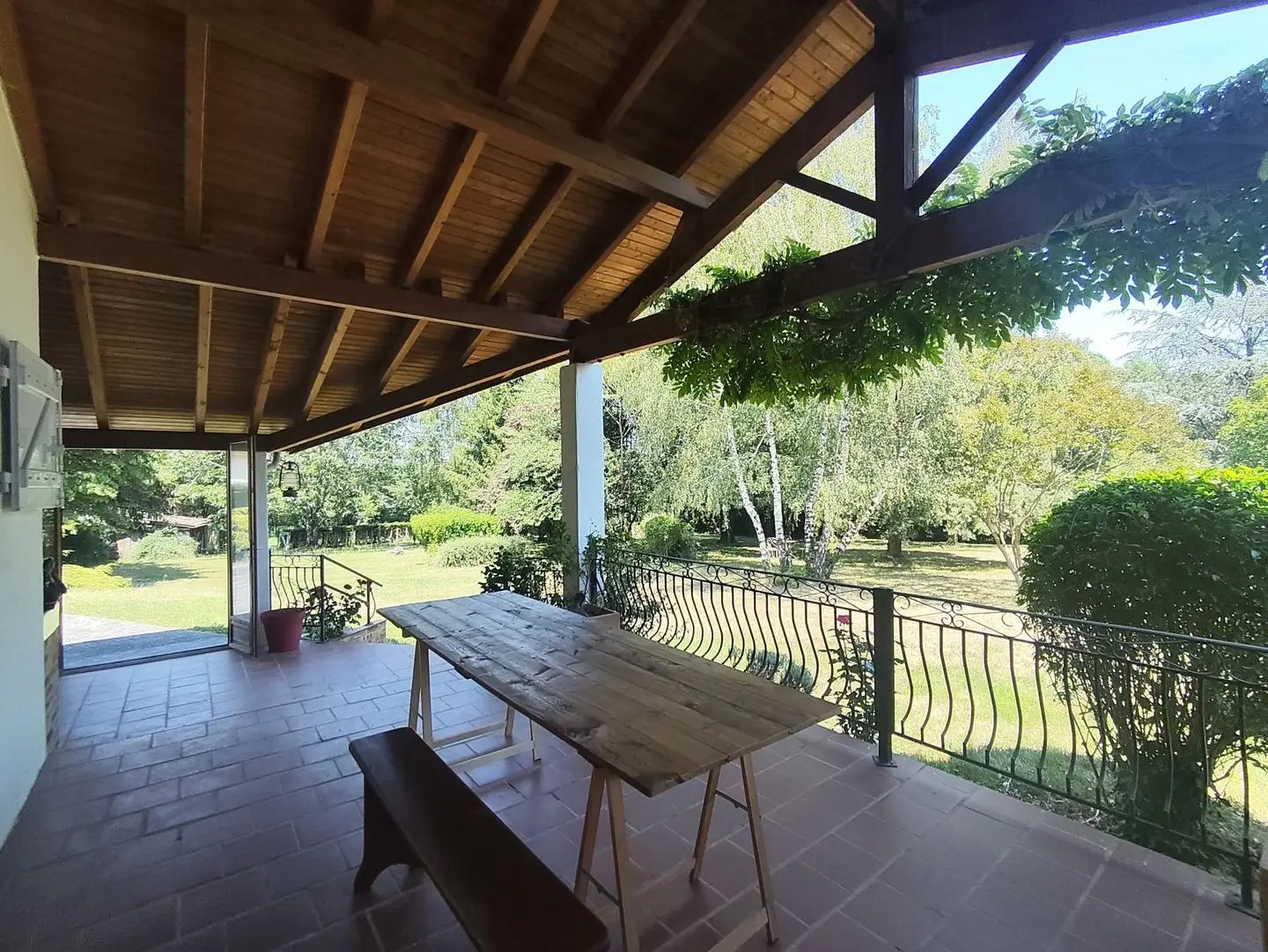 Maison à vendre, 136m², Chasseneuil-sur-Bonnieure