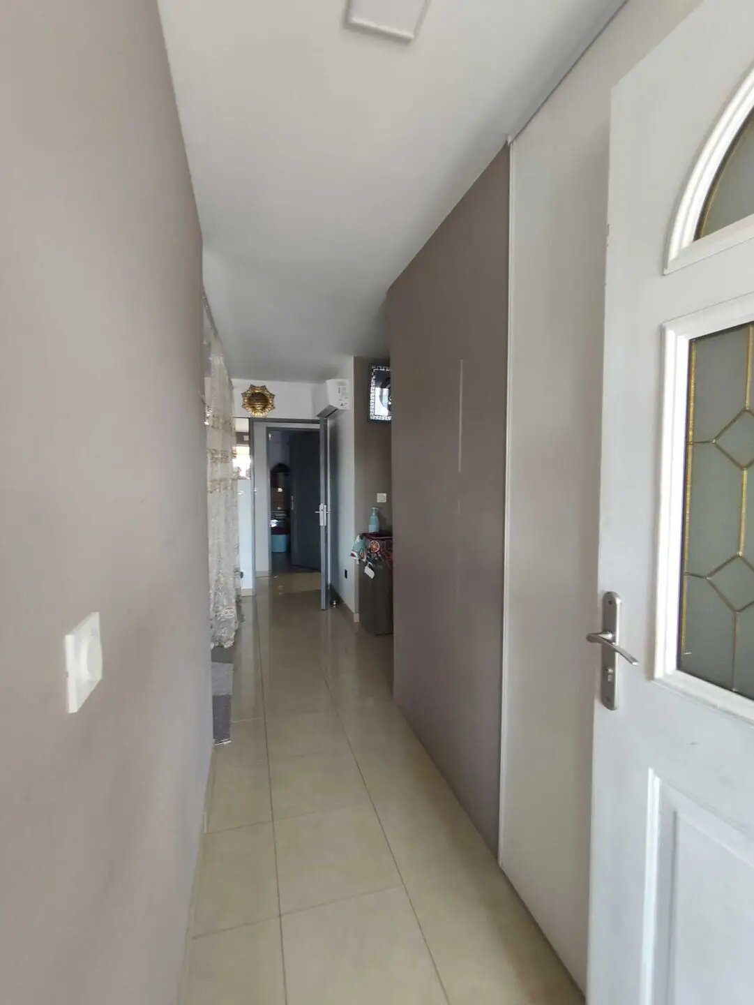 Maison à vendre, 97m², Chasseneuil-sur-Bonnieure