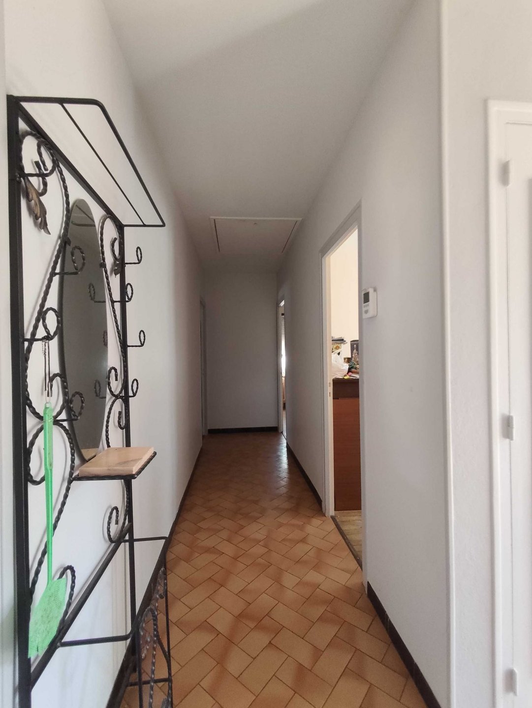 Maison à vendre, 77m², Chasseneuil-sur-Bonnieure