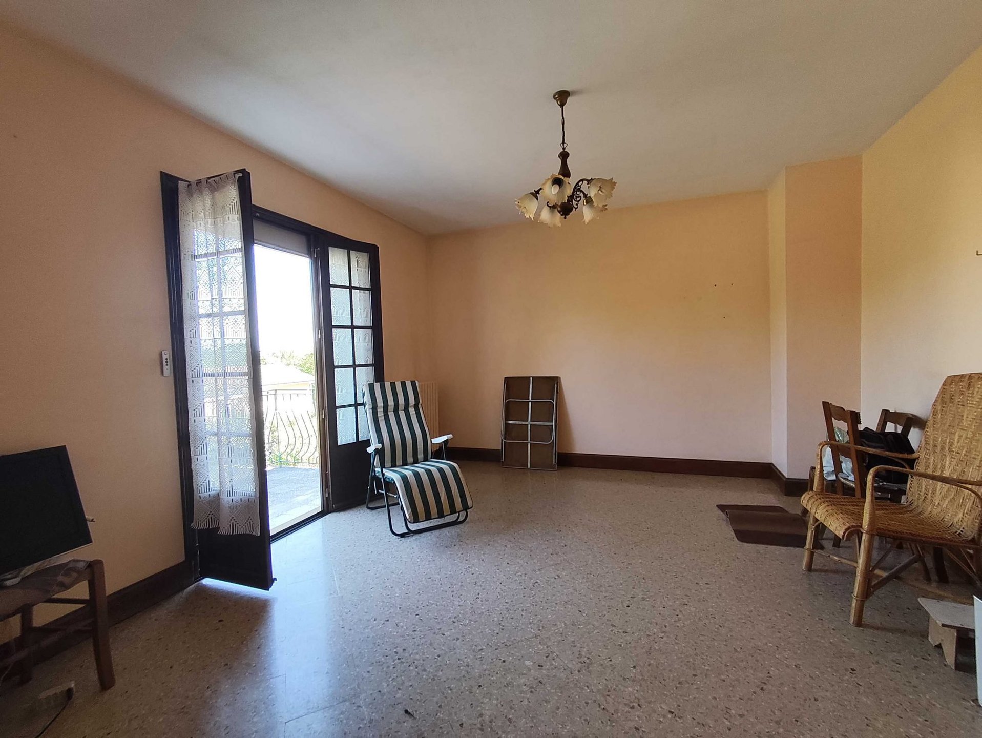 Maison à vendre, 77m², Chasseneuil-sur-Bonnieure
