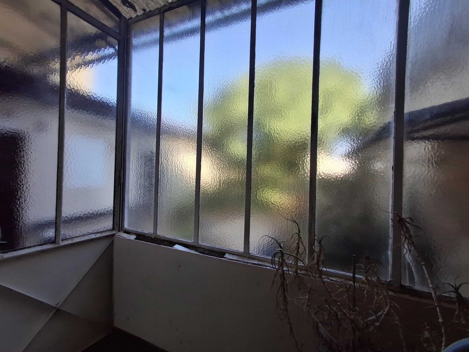 Maison à vendre, 139m², Saint-Mary