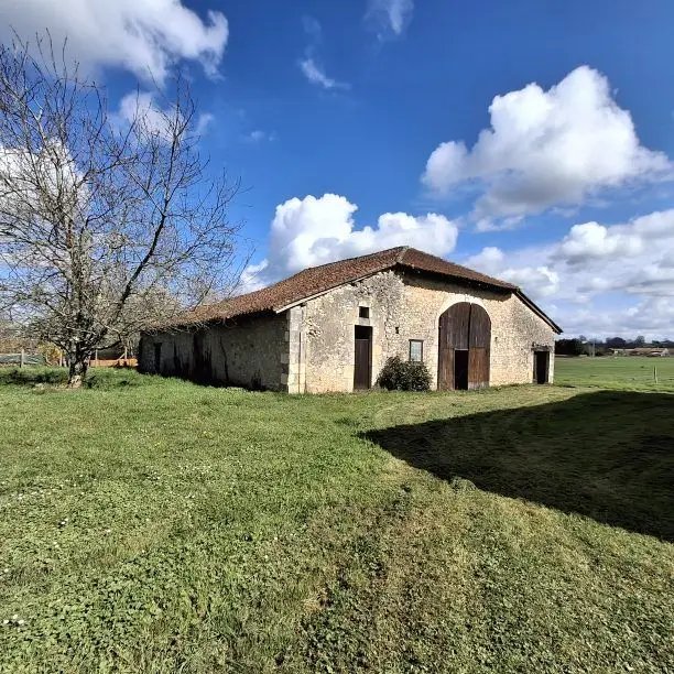 Maison à vendre, 250m², Rouzède