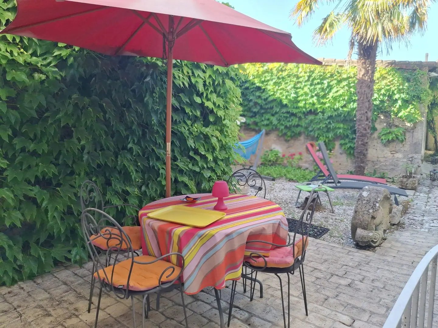Maison à vendre, 180m², Cognac