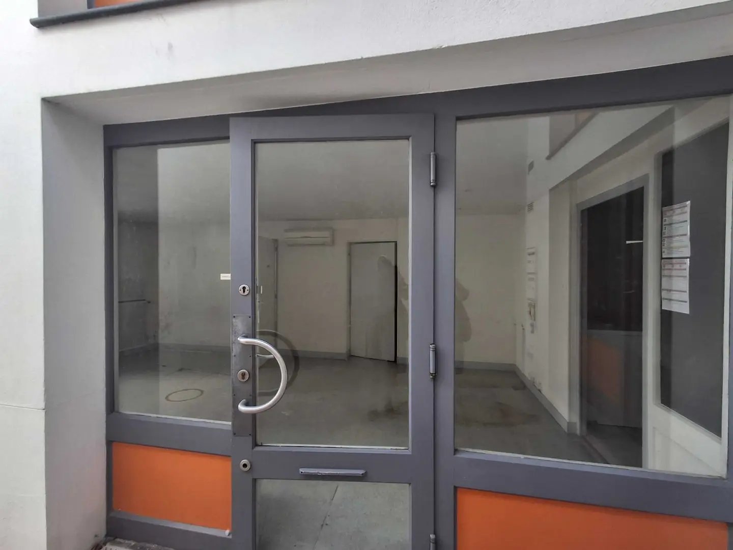 Appartement à vendre, 200m², Cognac