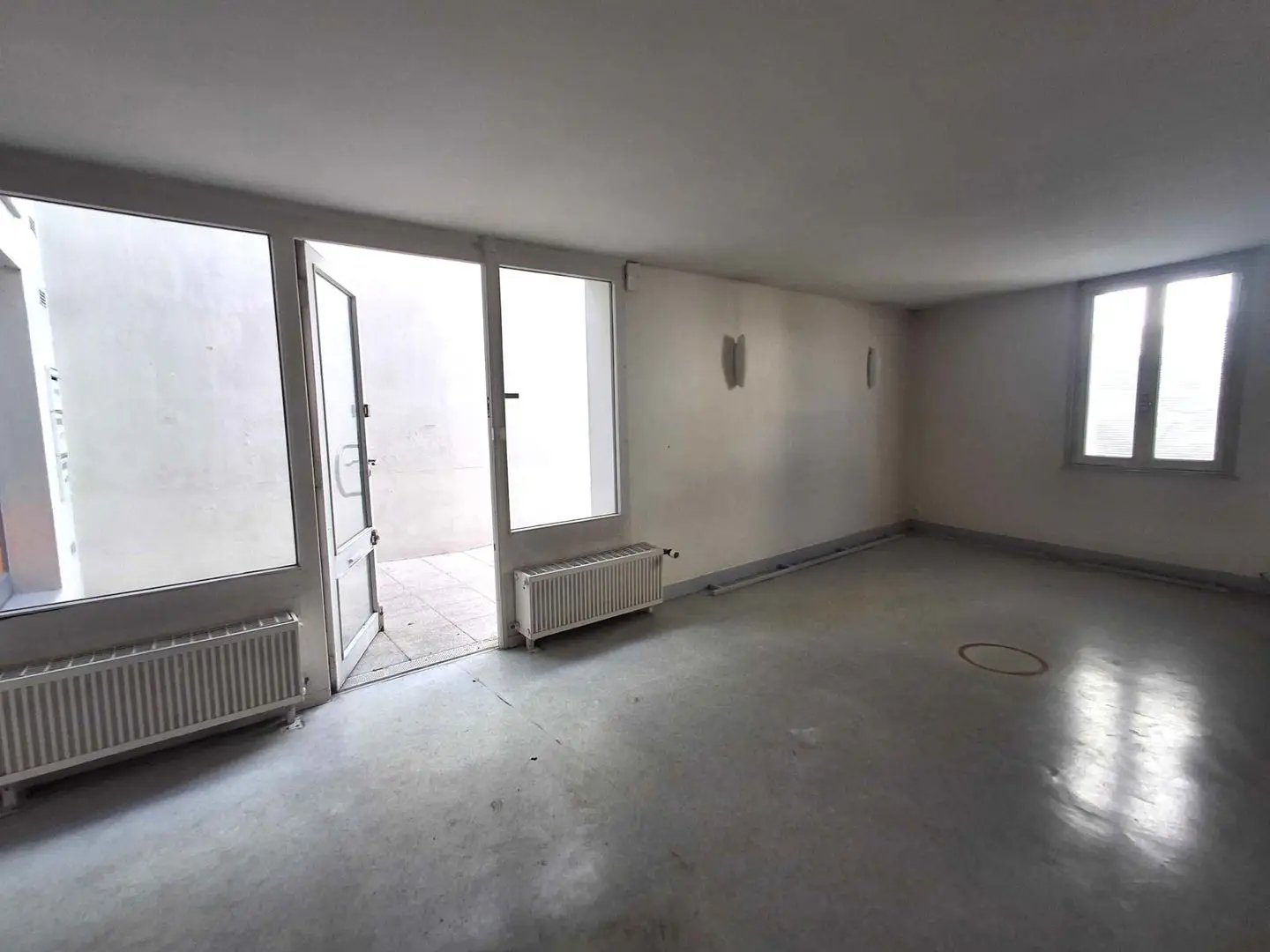 Appartement à vendre, 200m², Cognac