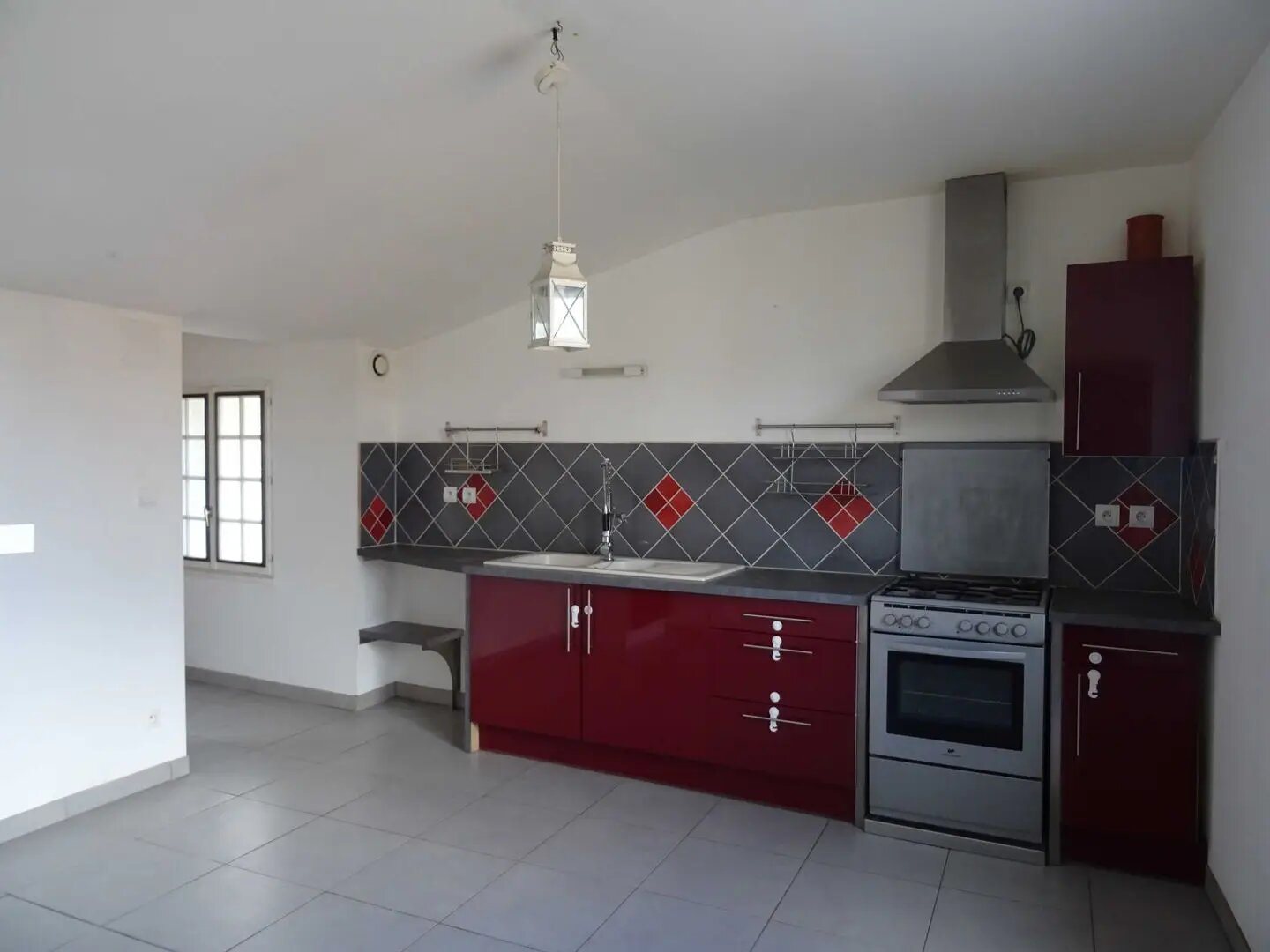Maison à vendre, 116m², Taponnat-Fleurignac