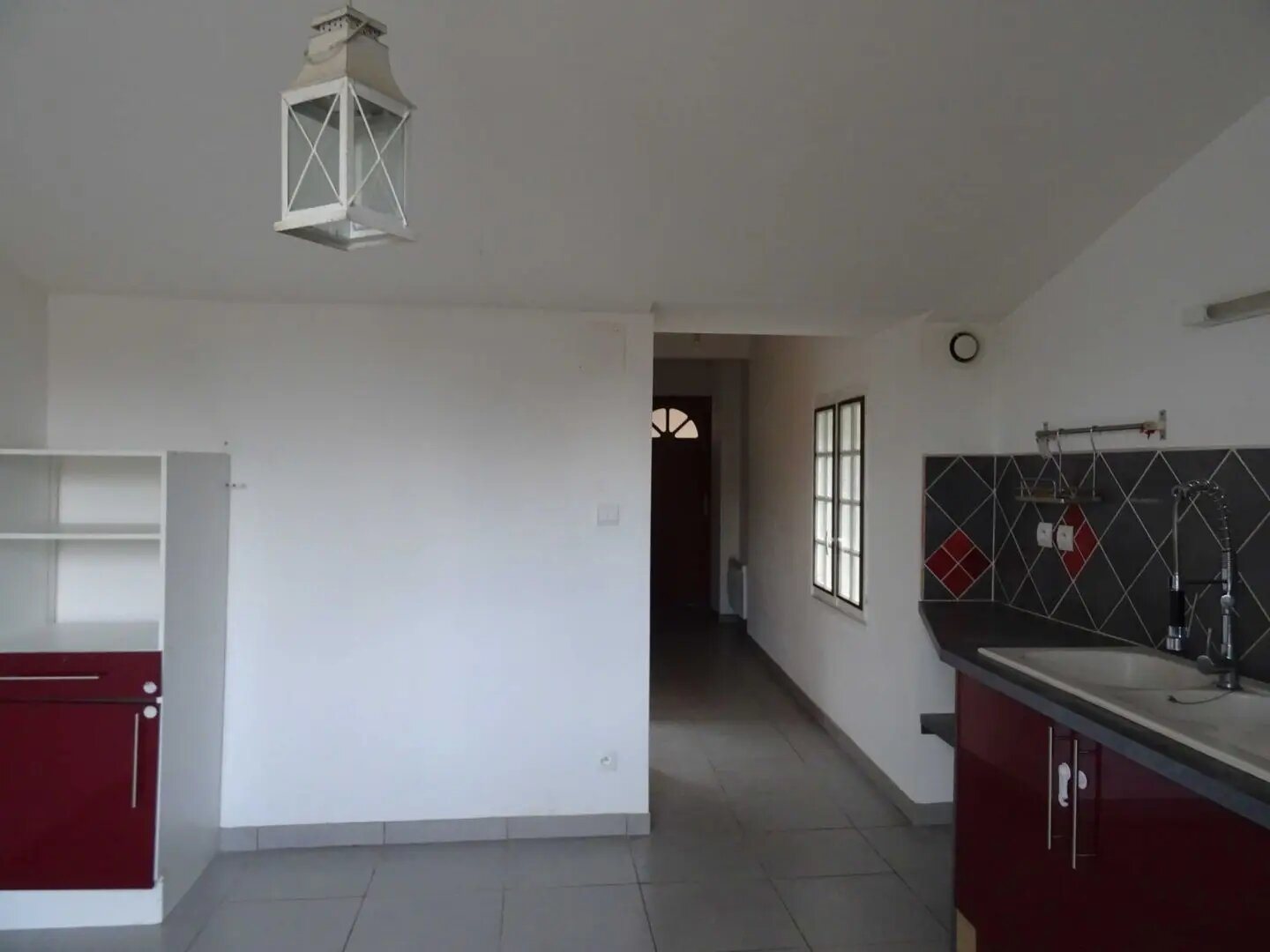 Maison à vendre, 116m², Taponnat-Fleurignac