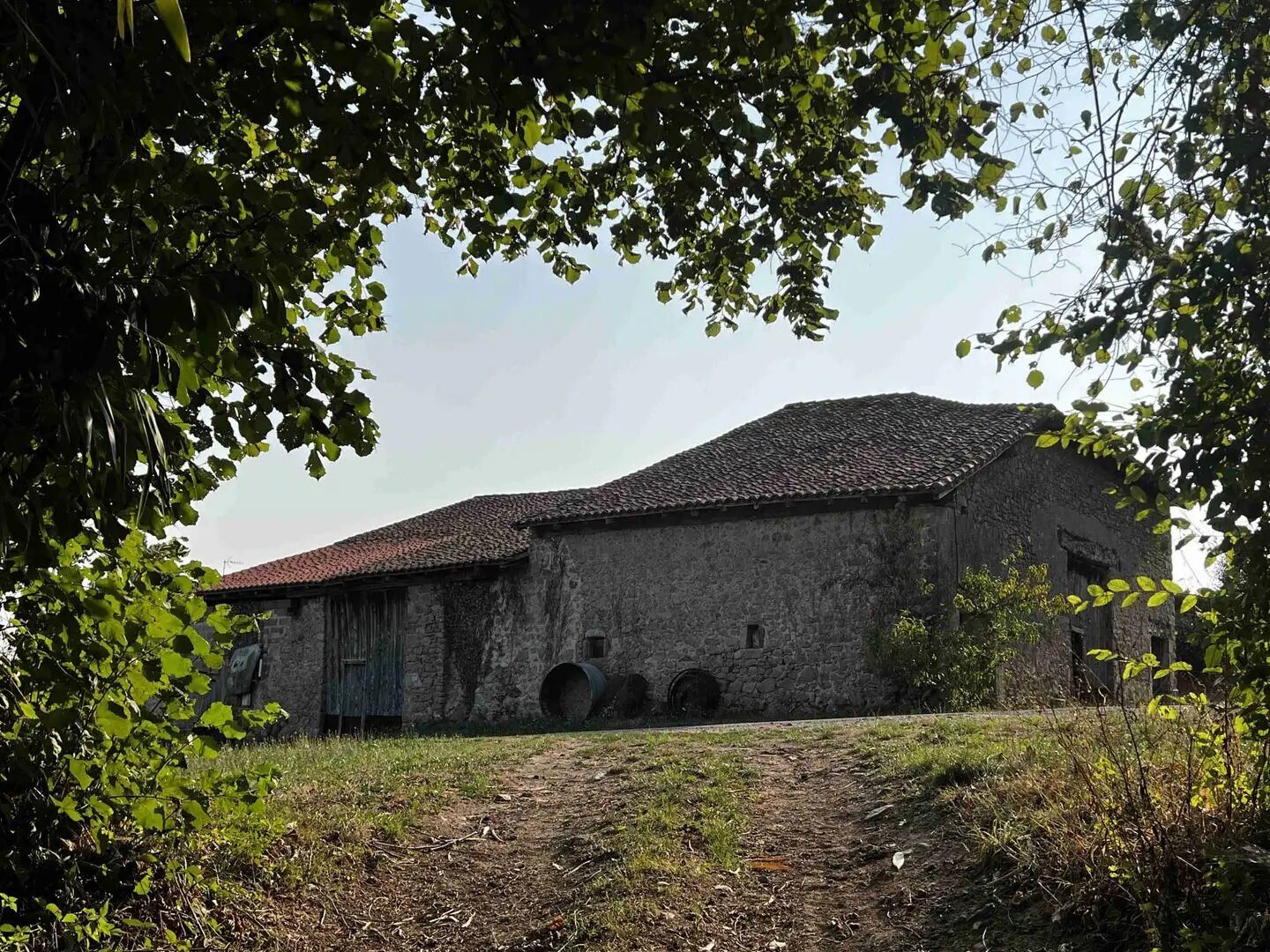 Maison à vendre, 83m², Manot