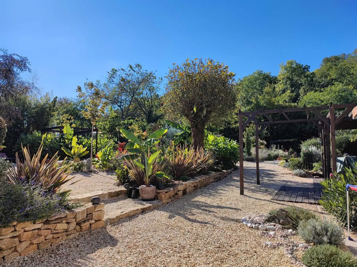 Maison à vendre, 178m², Chasseneuil-sur-Bonnieure