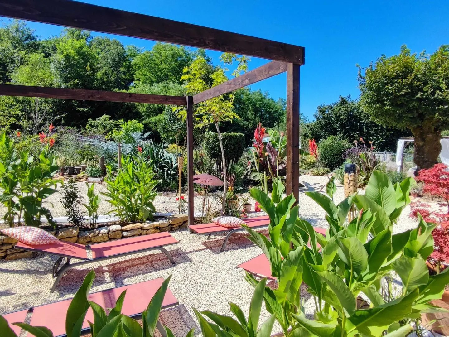 Maison à vendre, 178m², Chasseneuil-sur-Bonnieure