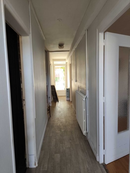 Maison à vendre, 123m², Saint-Laurent-de-Céris