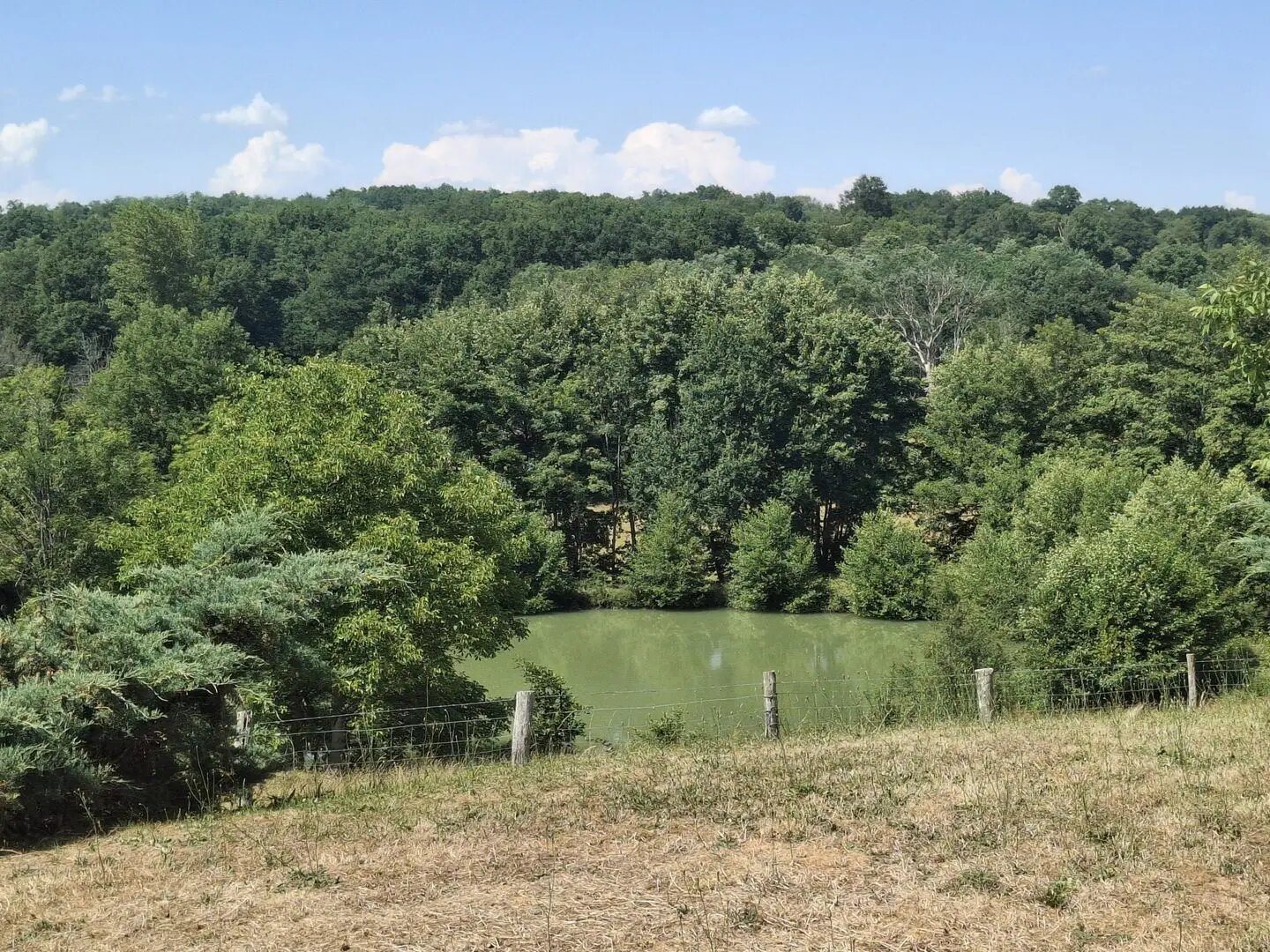 Maison à vendre, 275m², Chasseneuil-sur-Bonnieure