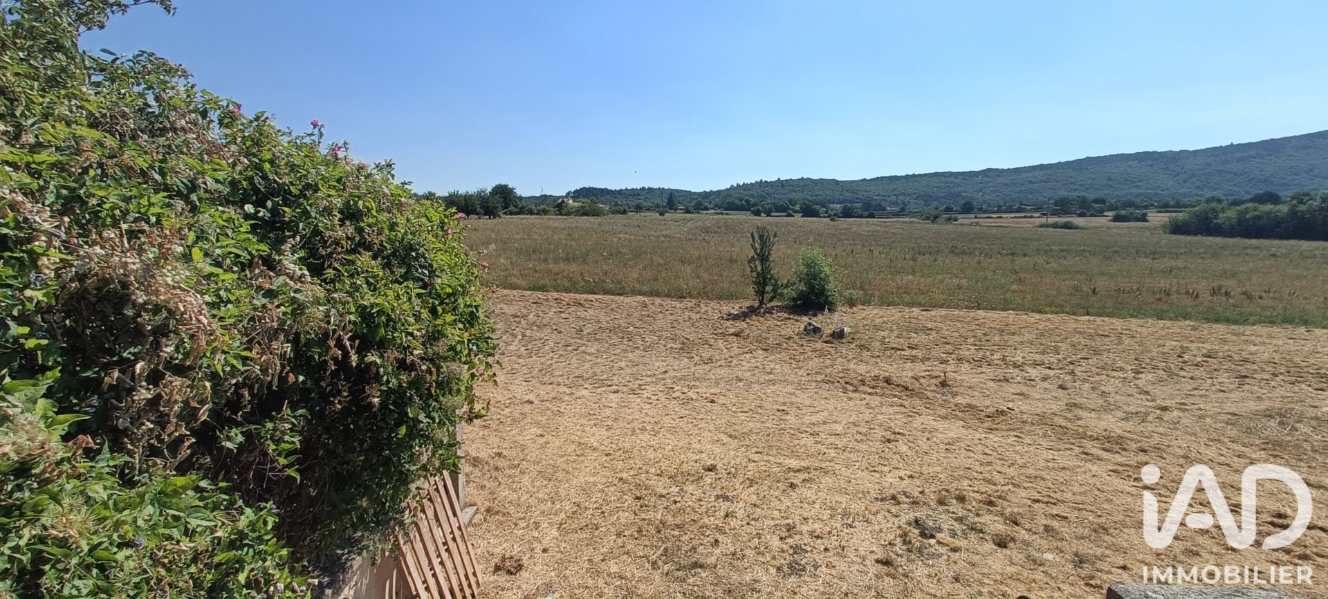 Maison à vendre, 135m², Sault