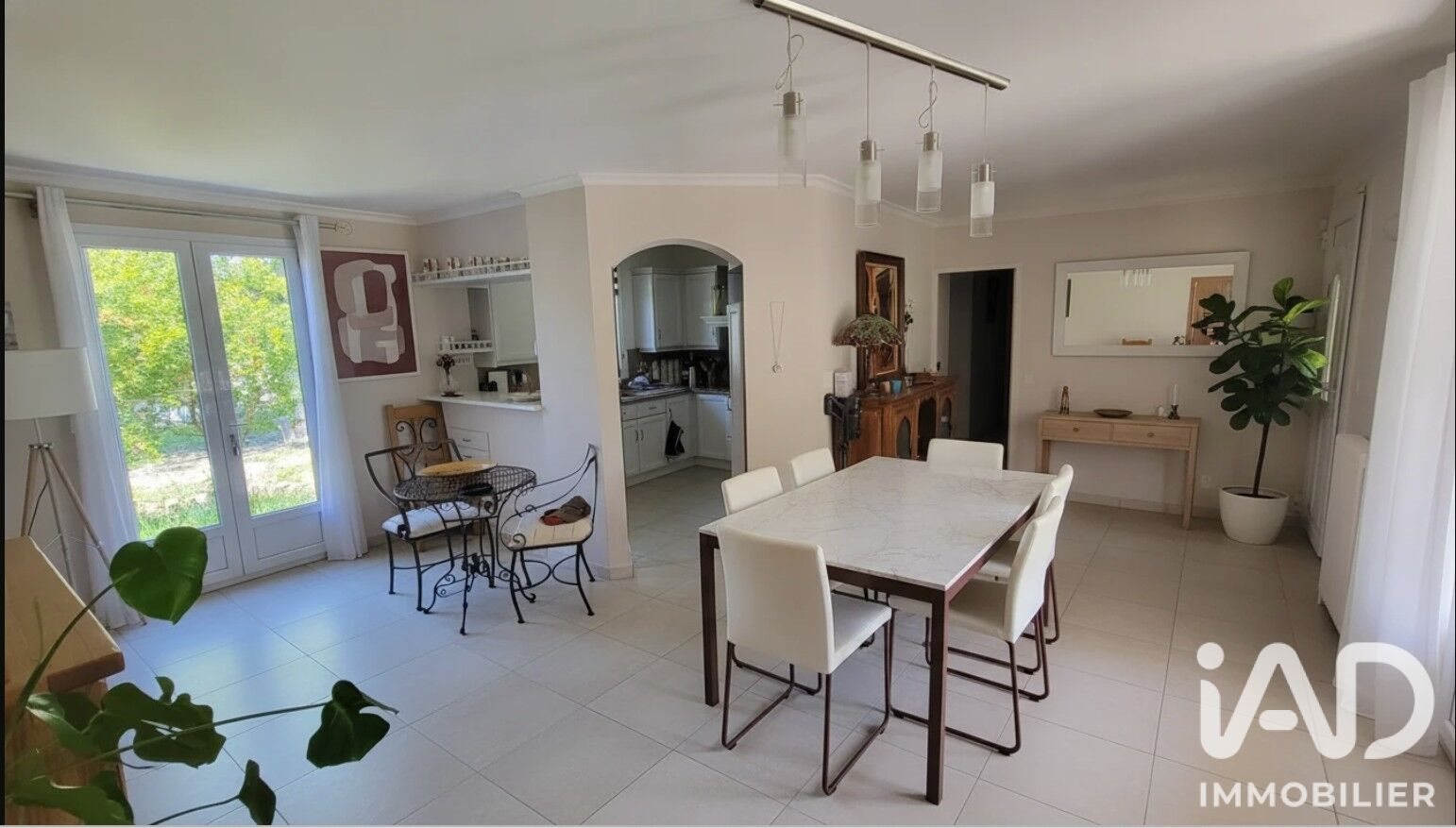 Maison à vendre, 140m², Pézenas