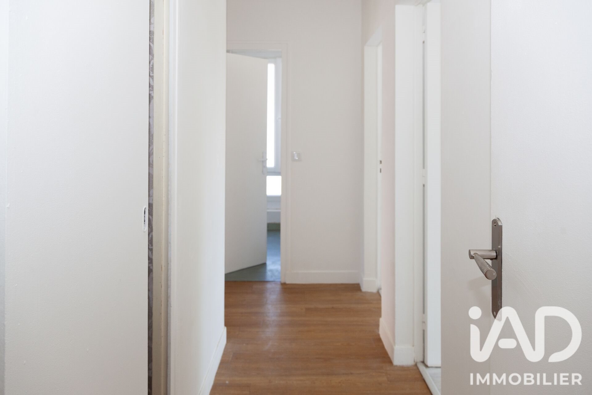 Appartement à vendre, 80m², Saint-Lô