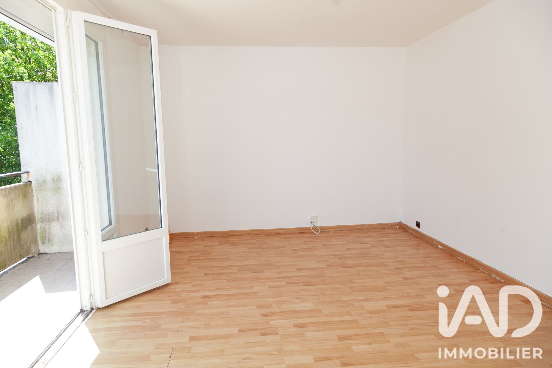 Appartement à vendre, 80m², Saint-Lô