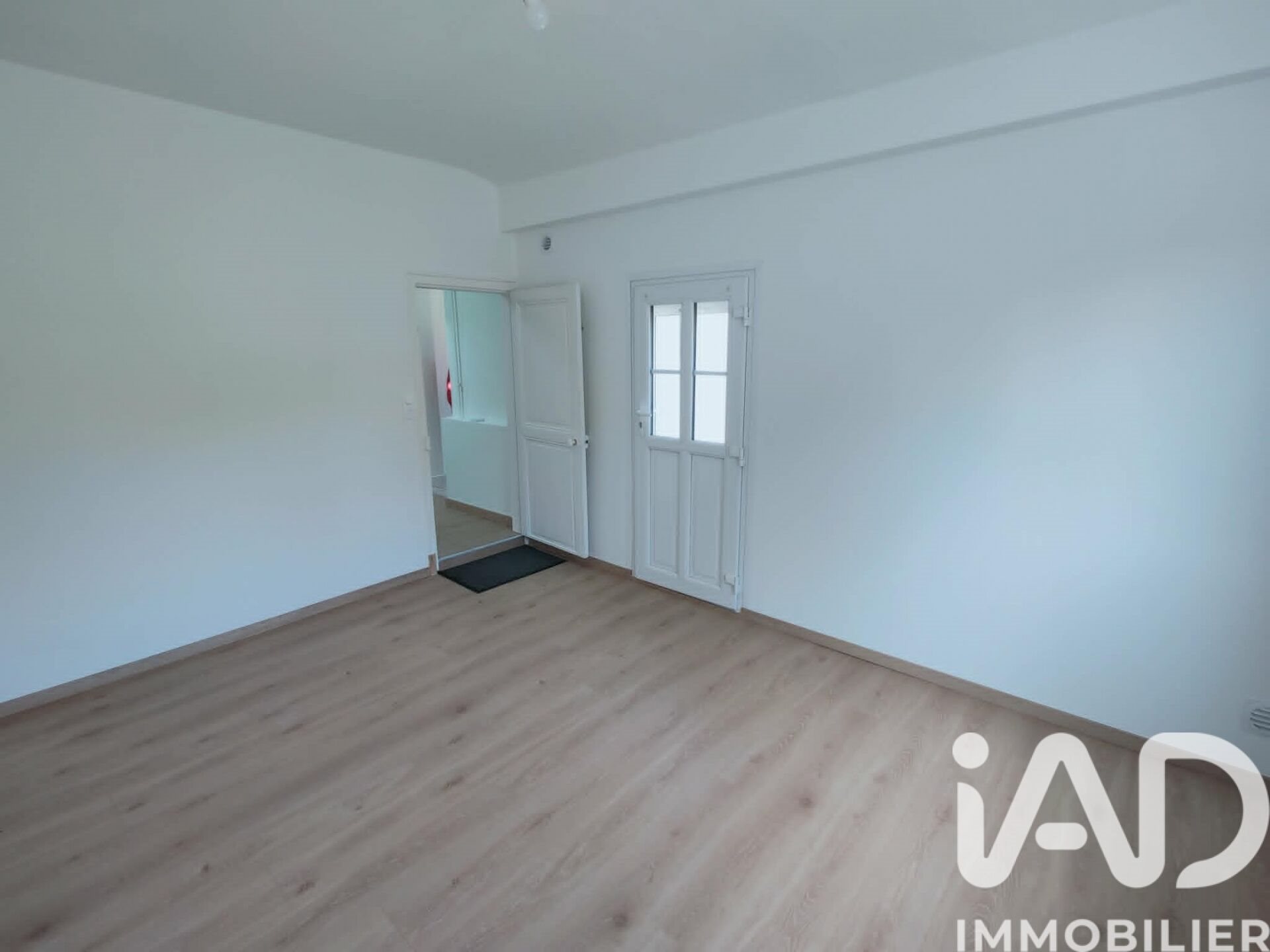 Maison à vendre, 63m², Gallardon