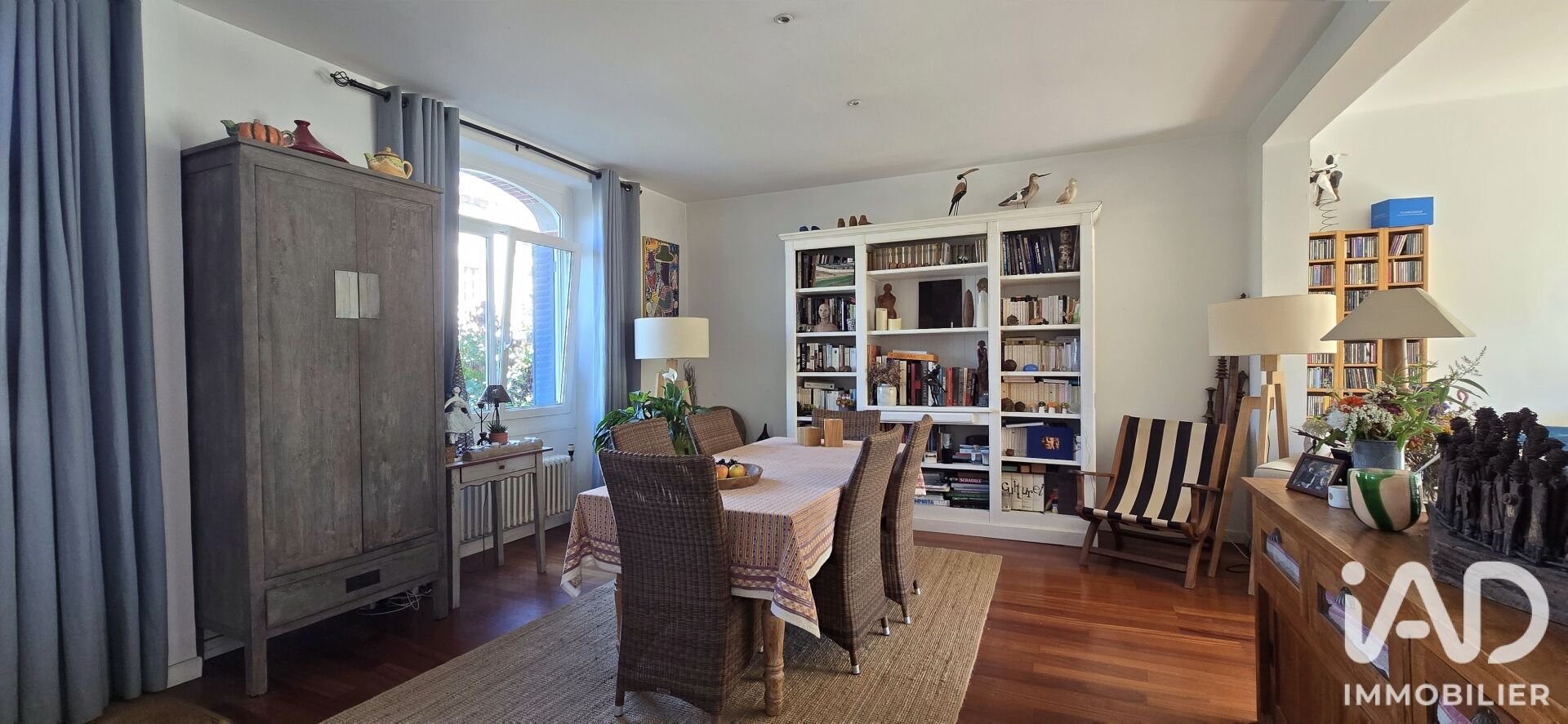 Maison à vendre, 140m², Vannes