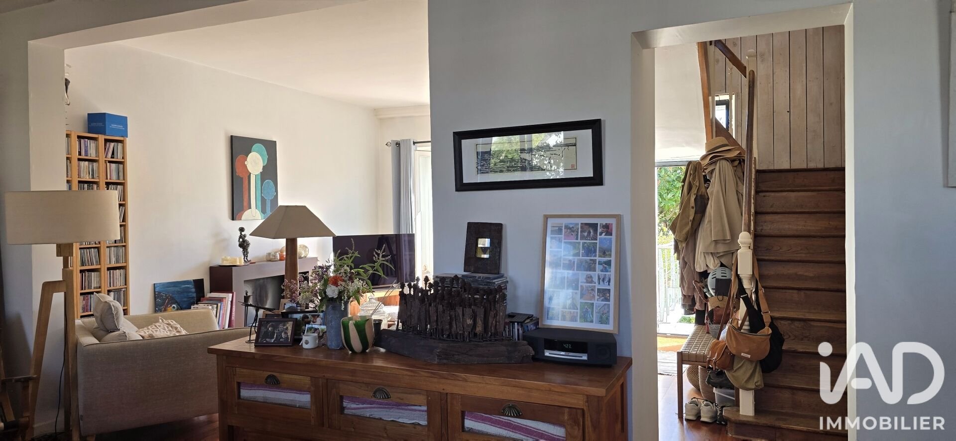 Maison à vendre, 140m², Vannes