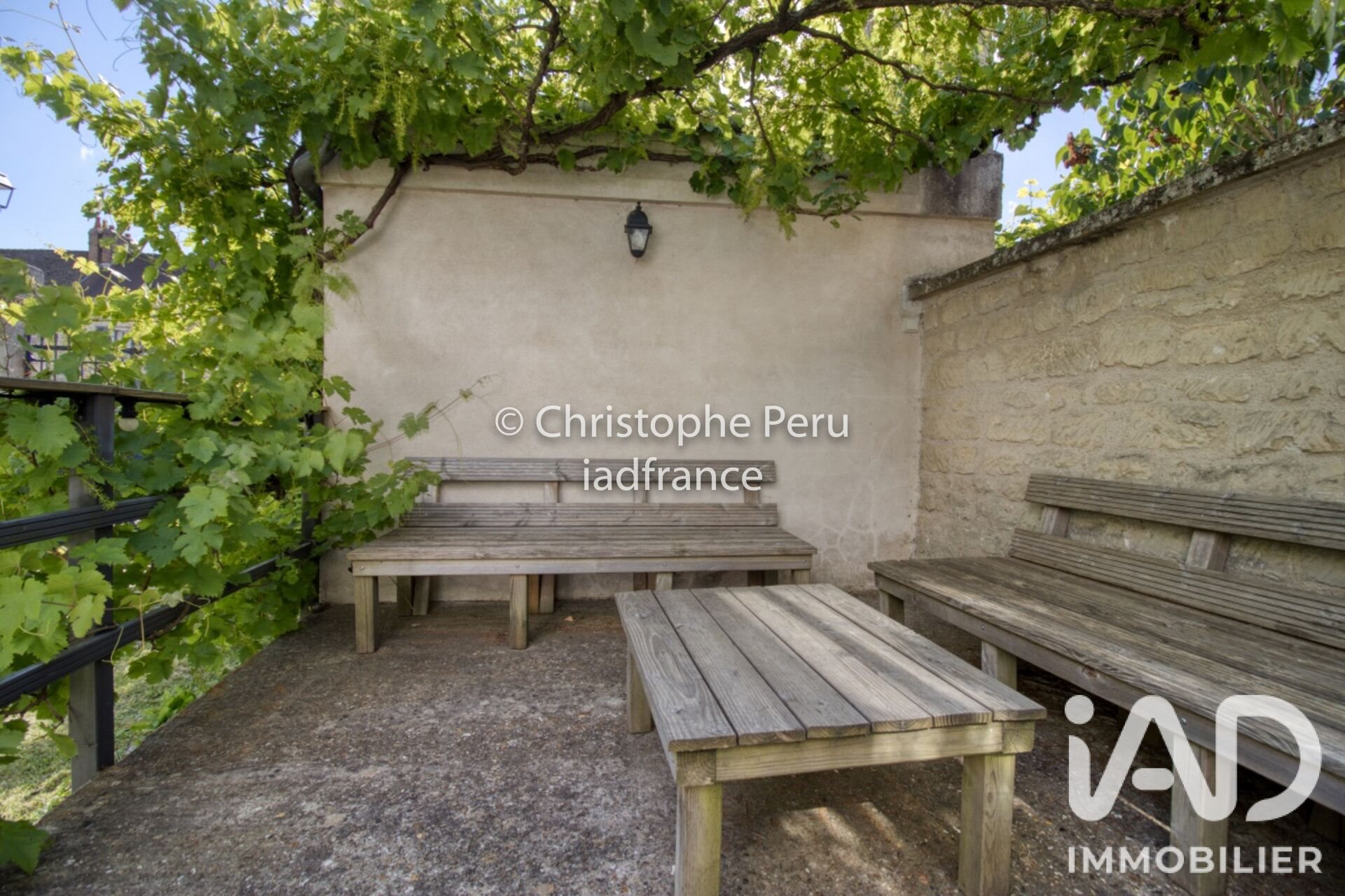 Maison à vendre, 163m², Magny-en-Vexin