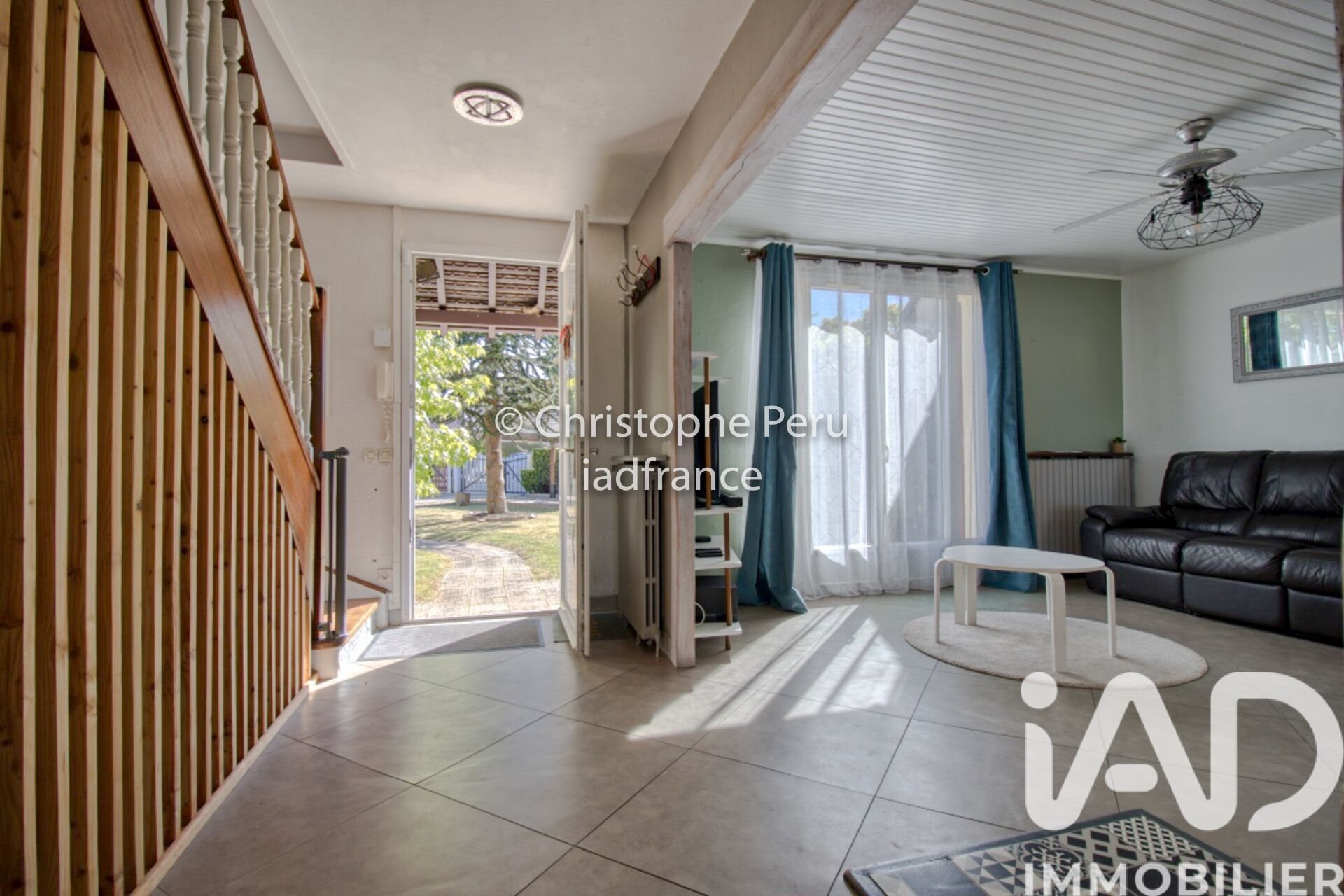 Maison à vendre, 157m², Nucourt