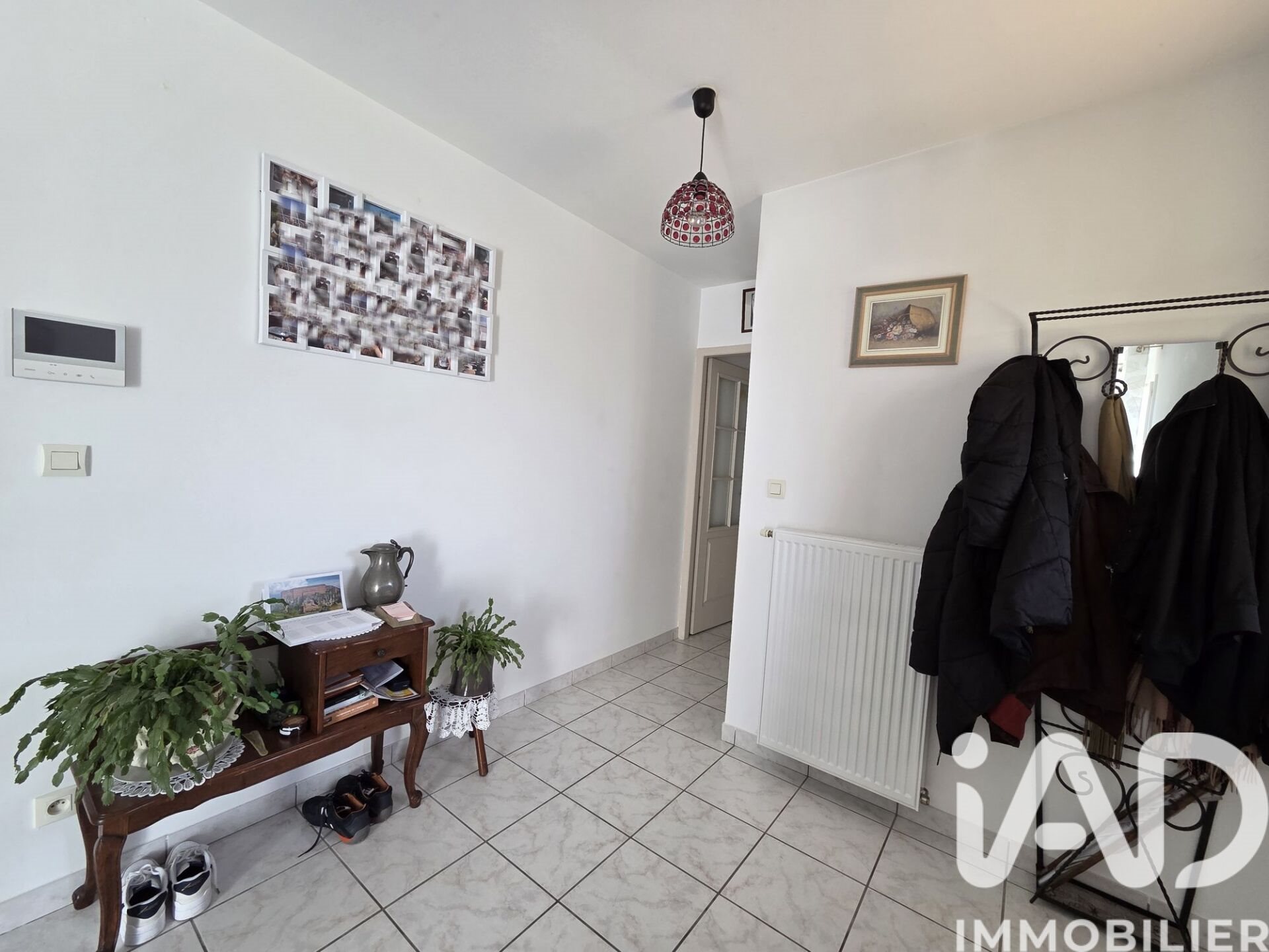 Maison à vendre, 113m², La Force