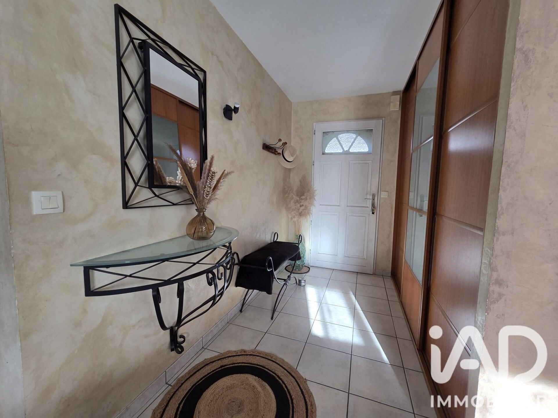 Maison à vendre, 136m², Bergerac