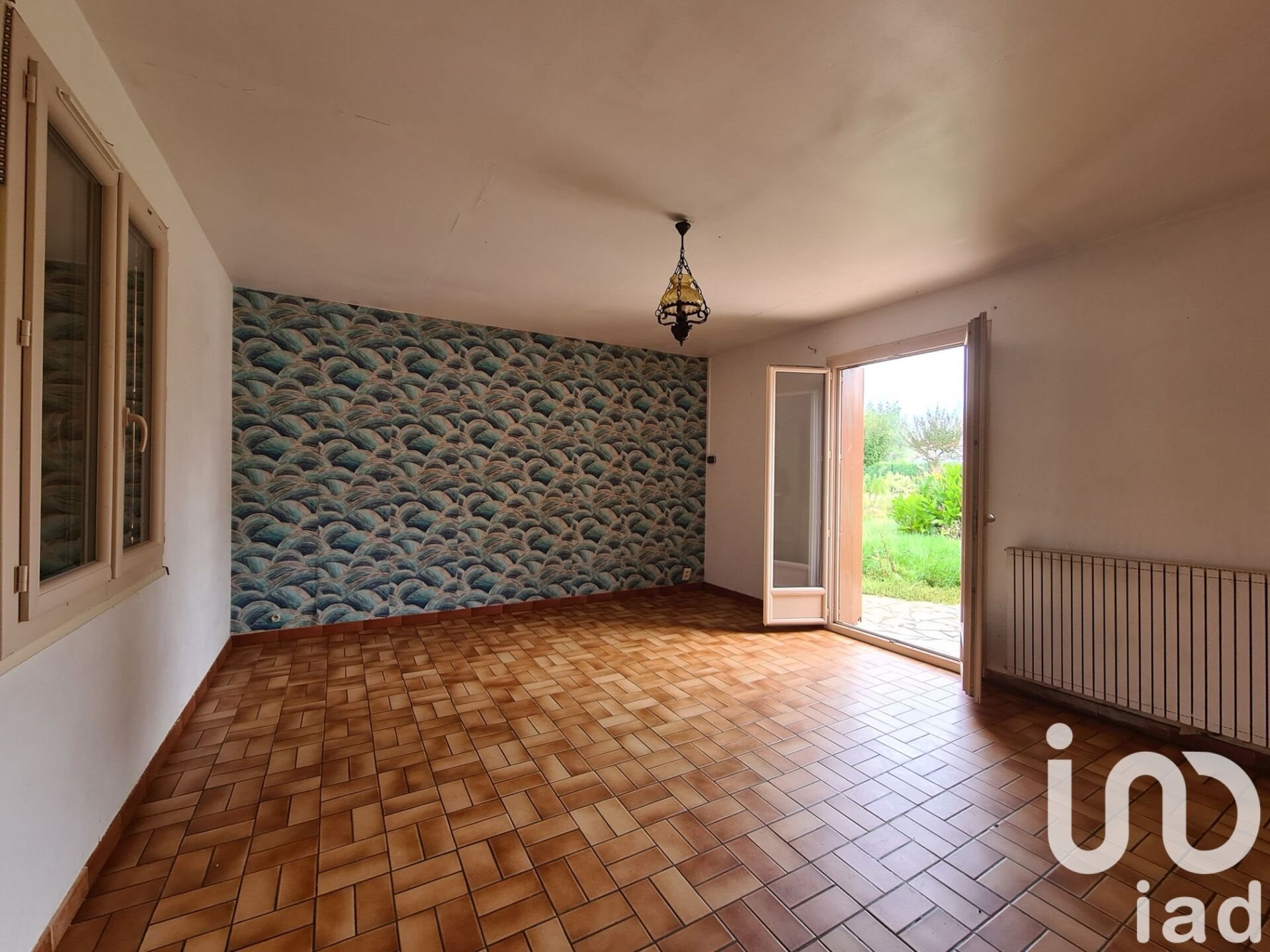 Maison à vendre, 74m², Bergerac
