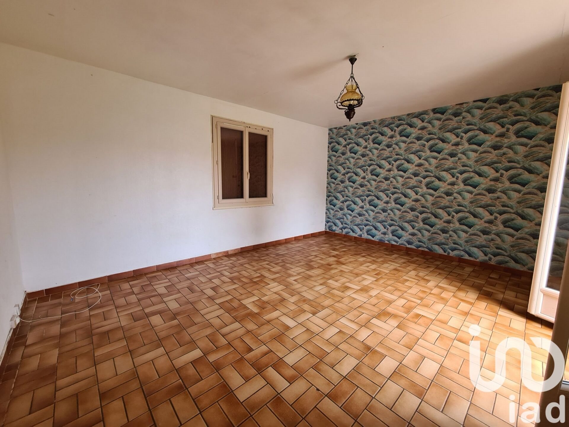 Maison à vendre, 74m², Bergerac
