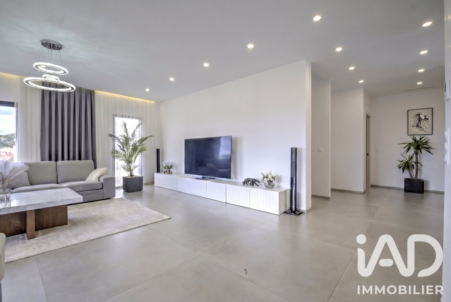 Maison à vendre, 257m², Sainte-Maxime