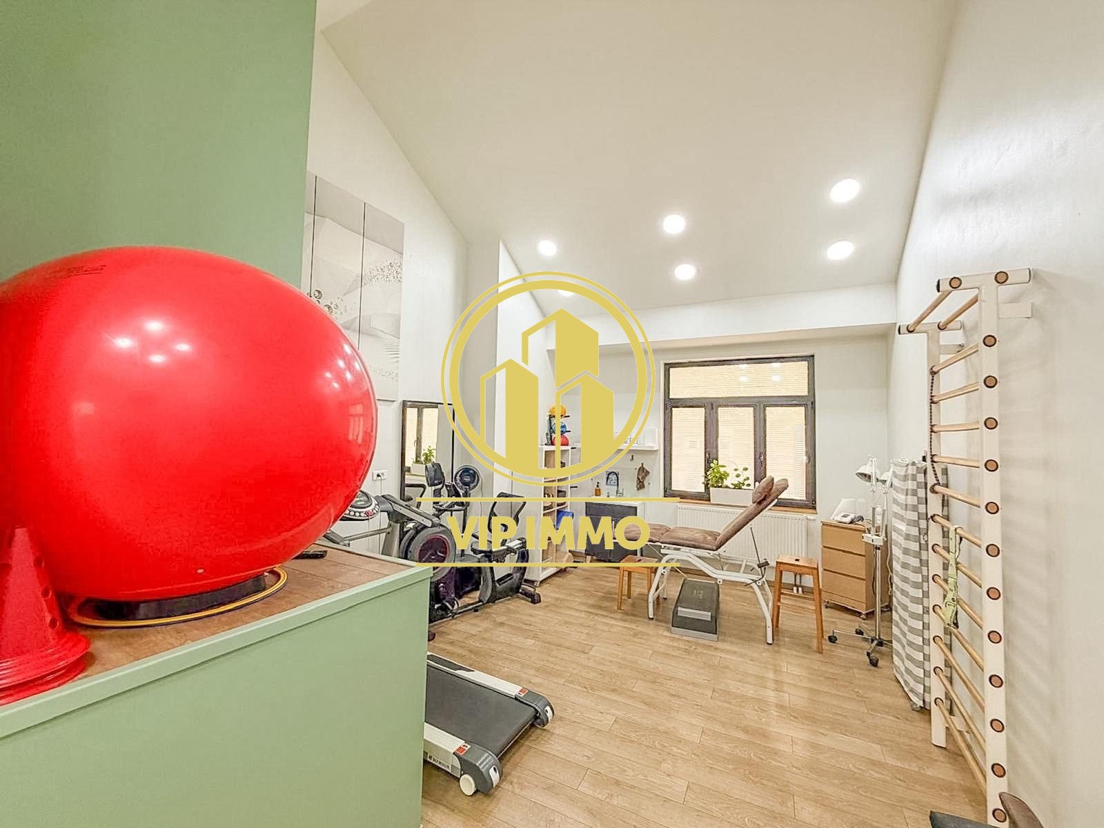 Maison à vendre, 167m², Roubaix