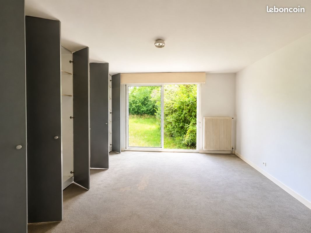 Maison à vendre, 100m², Bordeaux
