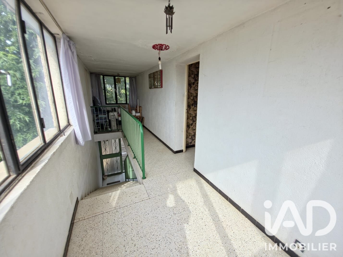 Maison à vendre, 156m², Rodilhan