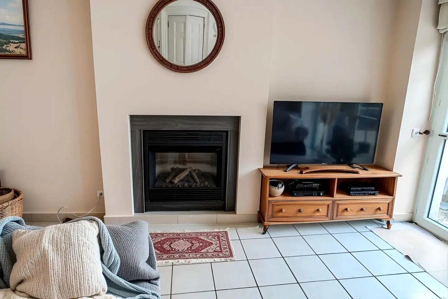 Maison à vendre, 160m², Ploeren
