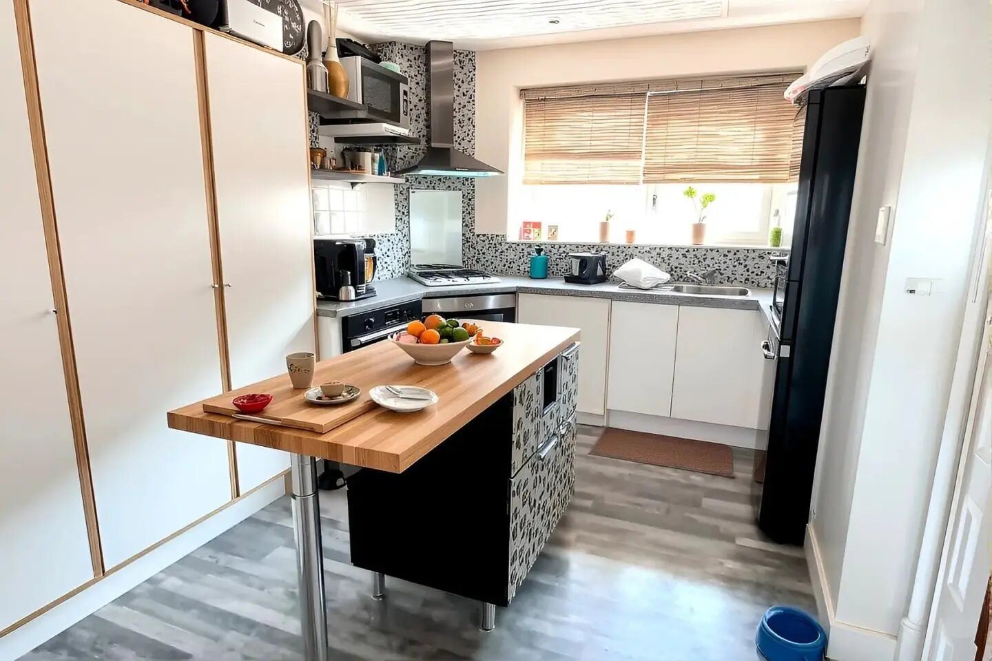 Maison à vendre, 160m², Ploeren