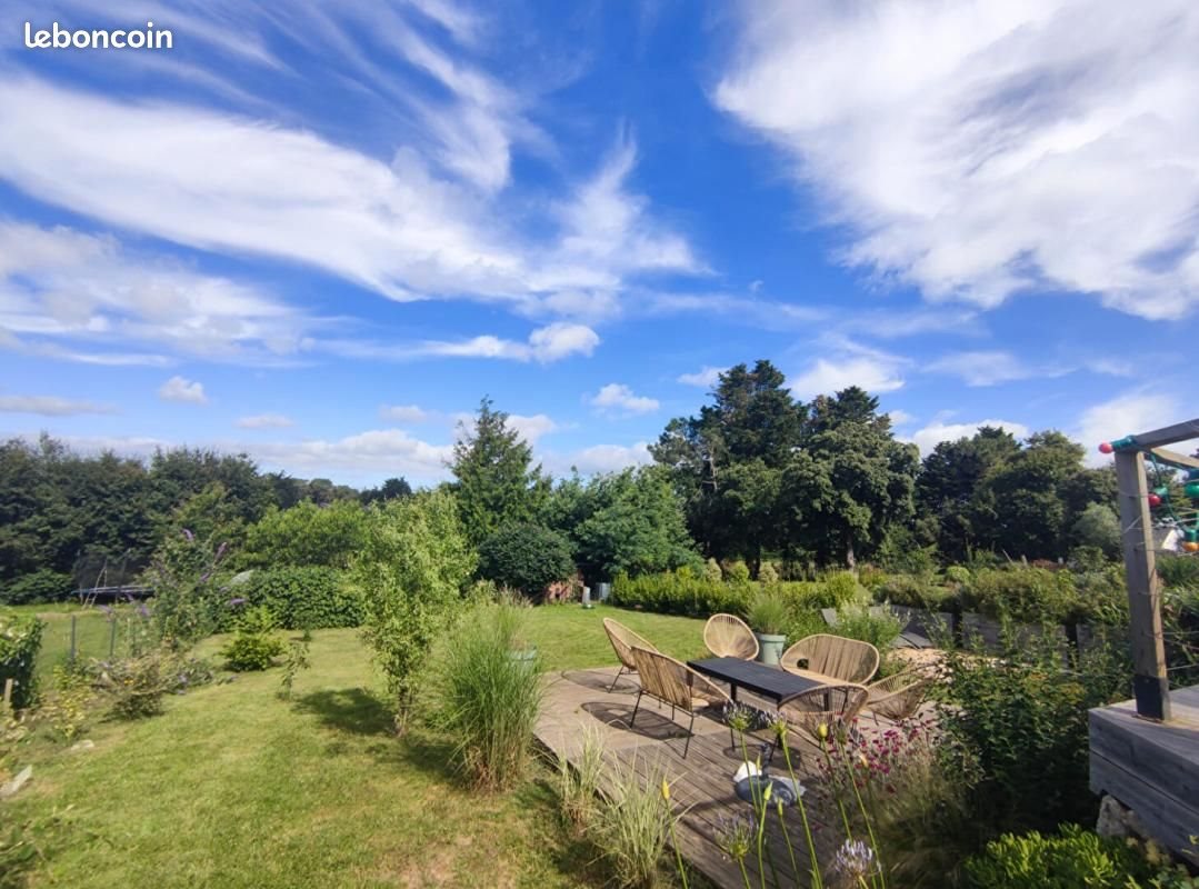 Maison à vendre, 109m², Baden