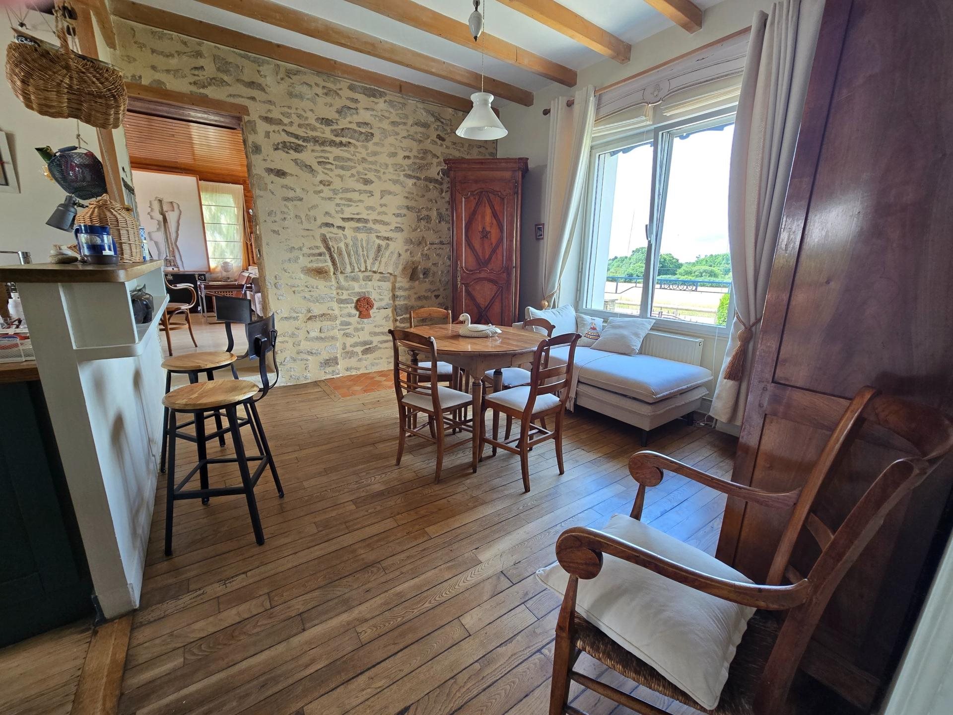 Maison à vendre, 150m², Baden