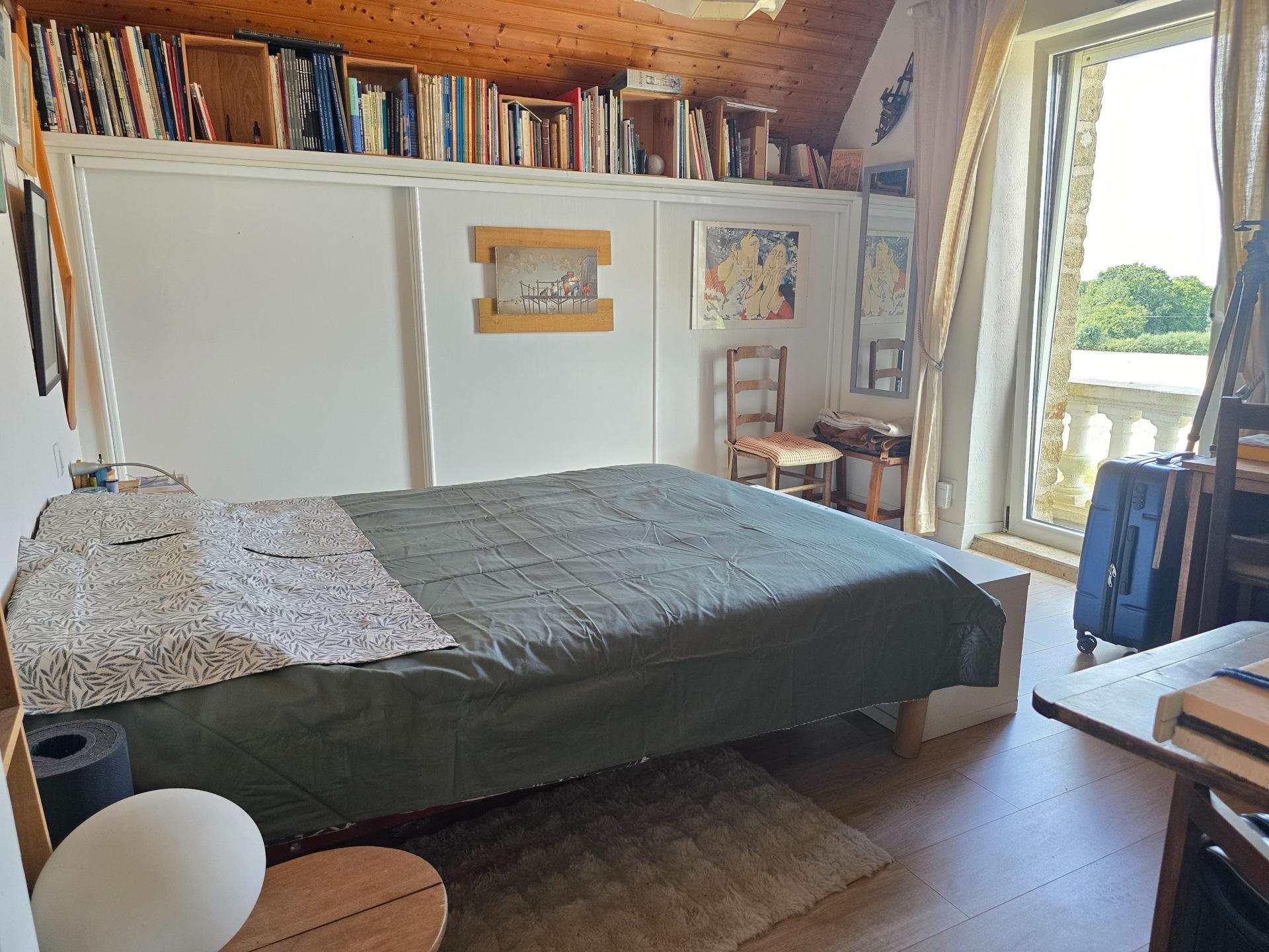 Maison à vendre, 150m², Baden
