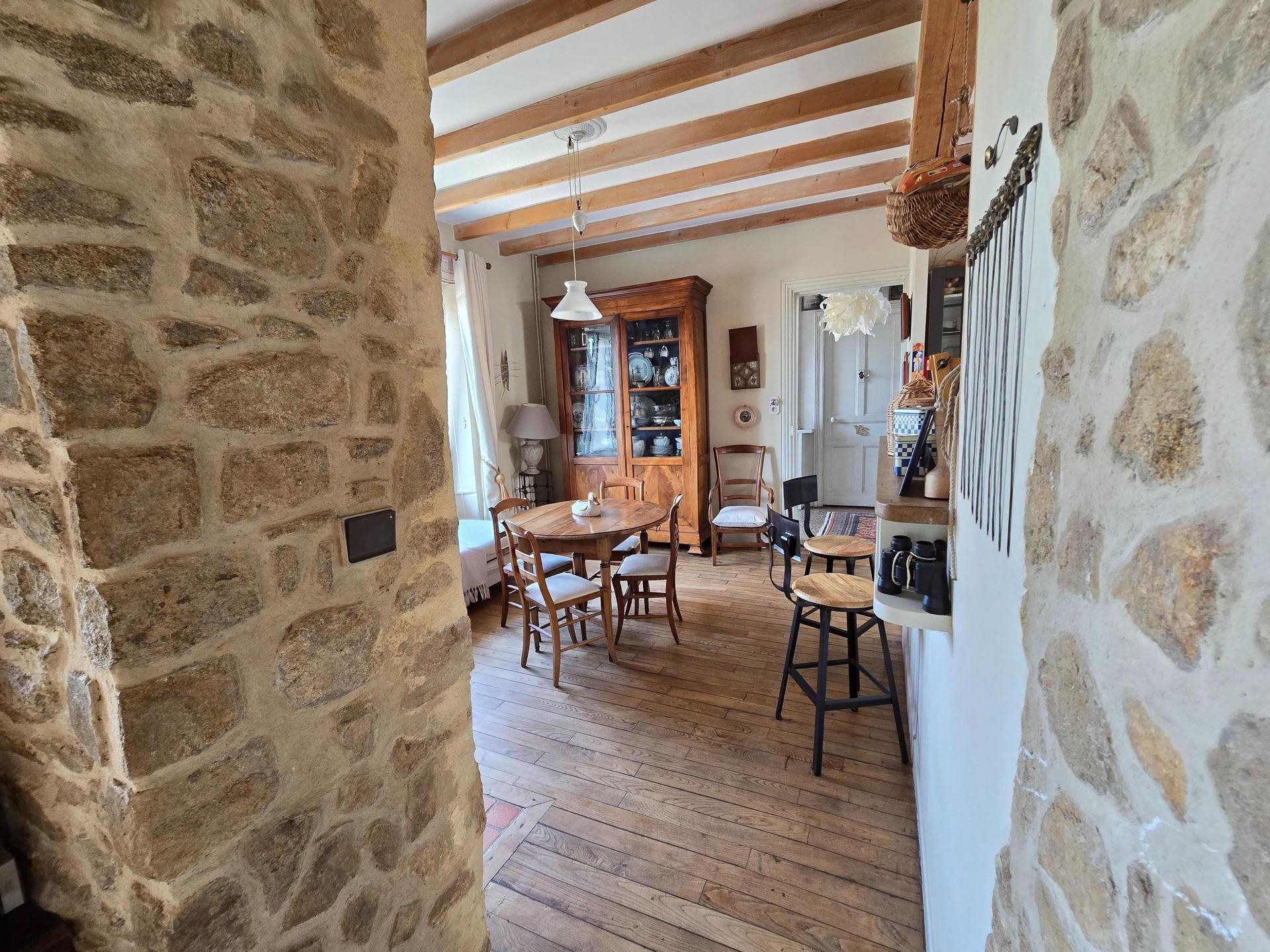 Maison à vendre, 150m², Baden