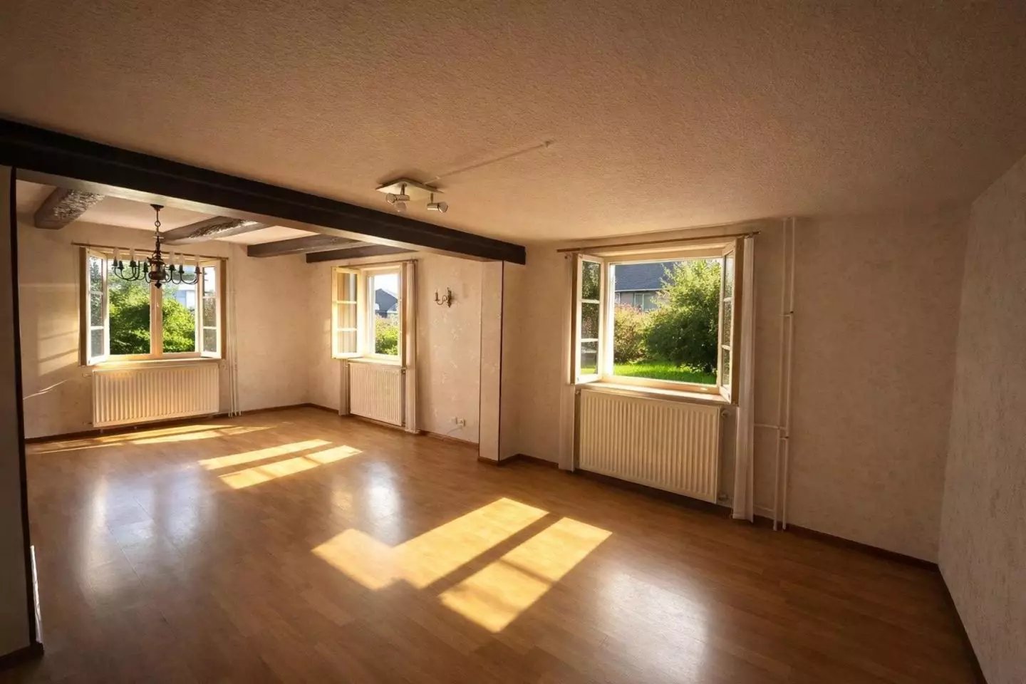 Maison à vendre, 117m², Neuwiller