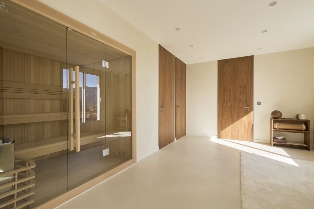 Maison à vendre, 350m², Roquebrune-Cap-Martin