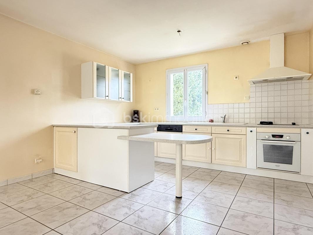 Maison à vendre, 83m², Athée