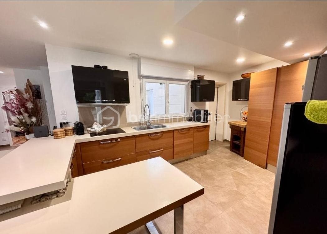 Maison à vendre, 190m², Dax