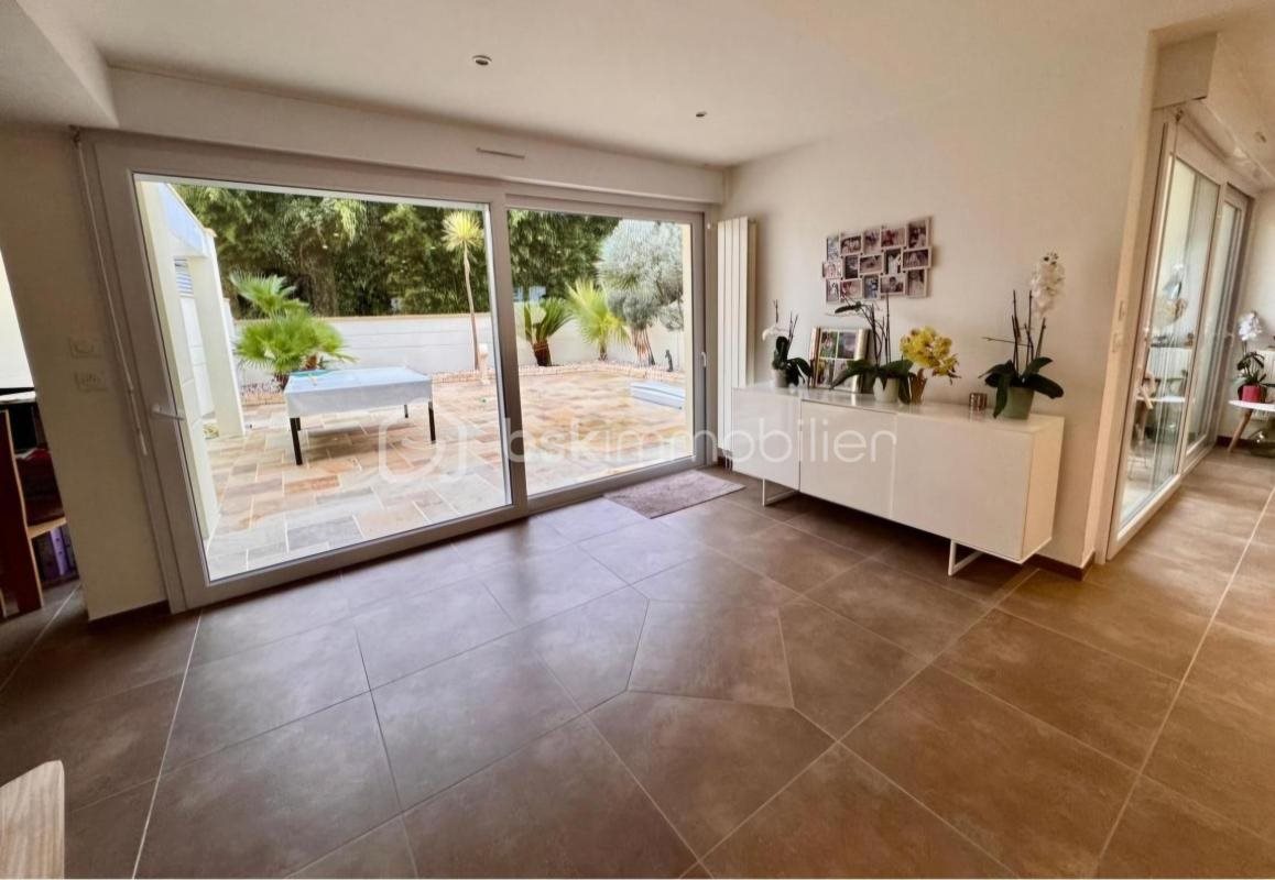 Maison à vendre, 190m², Dax