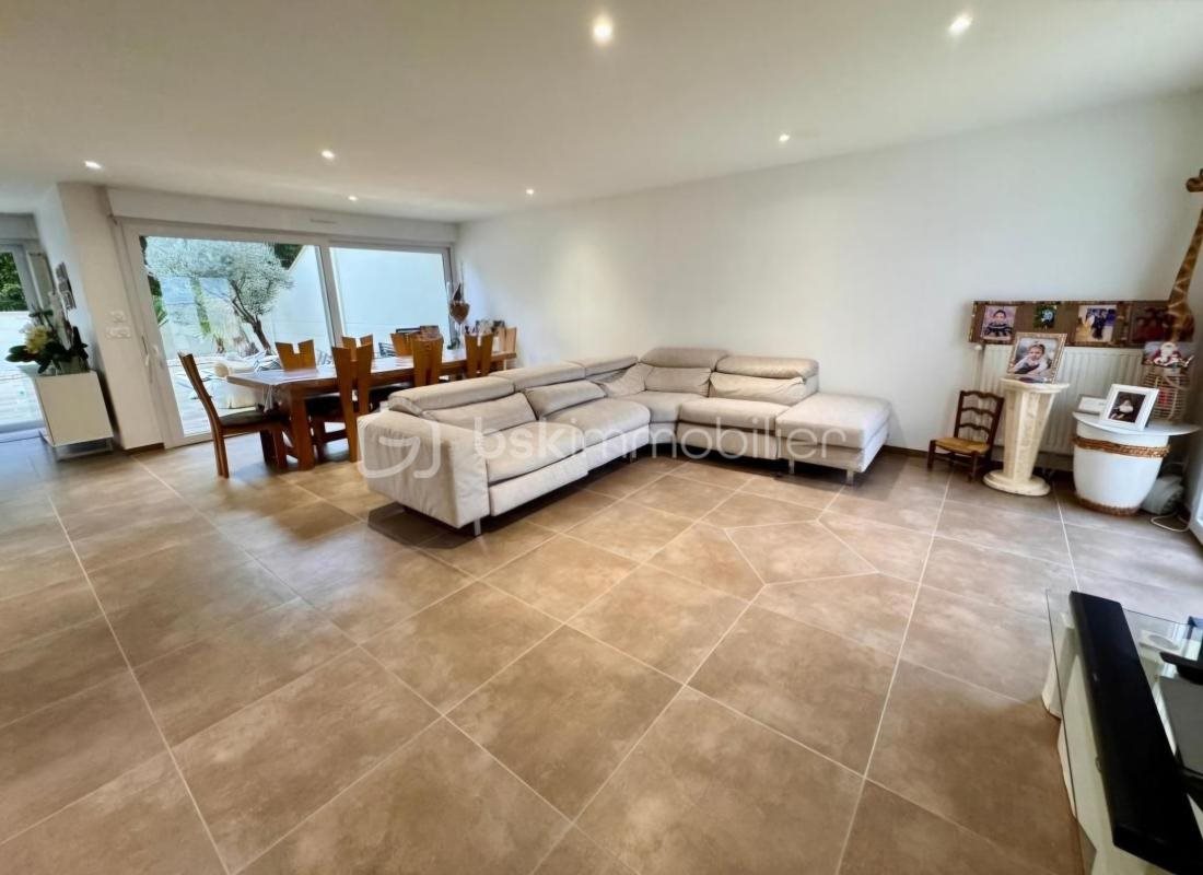 Maison à vendre, 190m², Dax